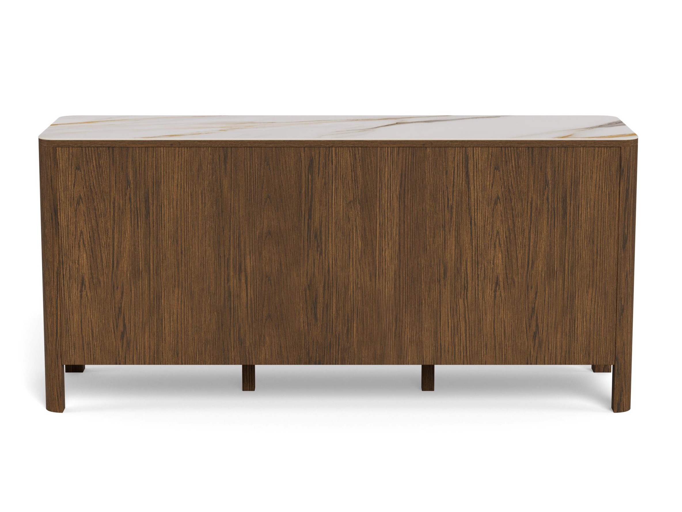 Komód Norsica Melfero 108