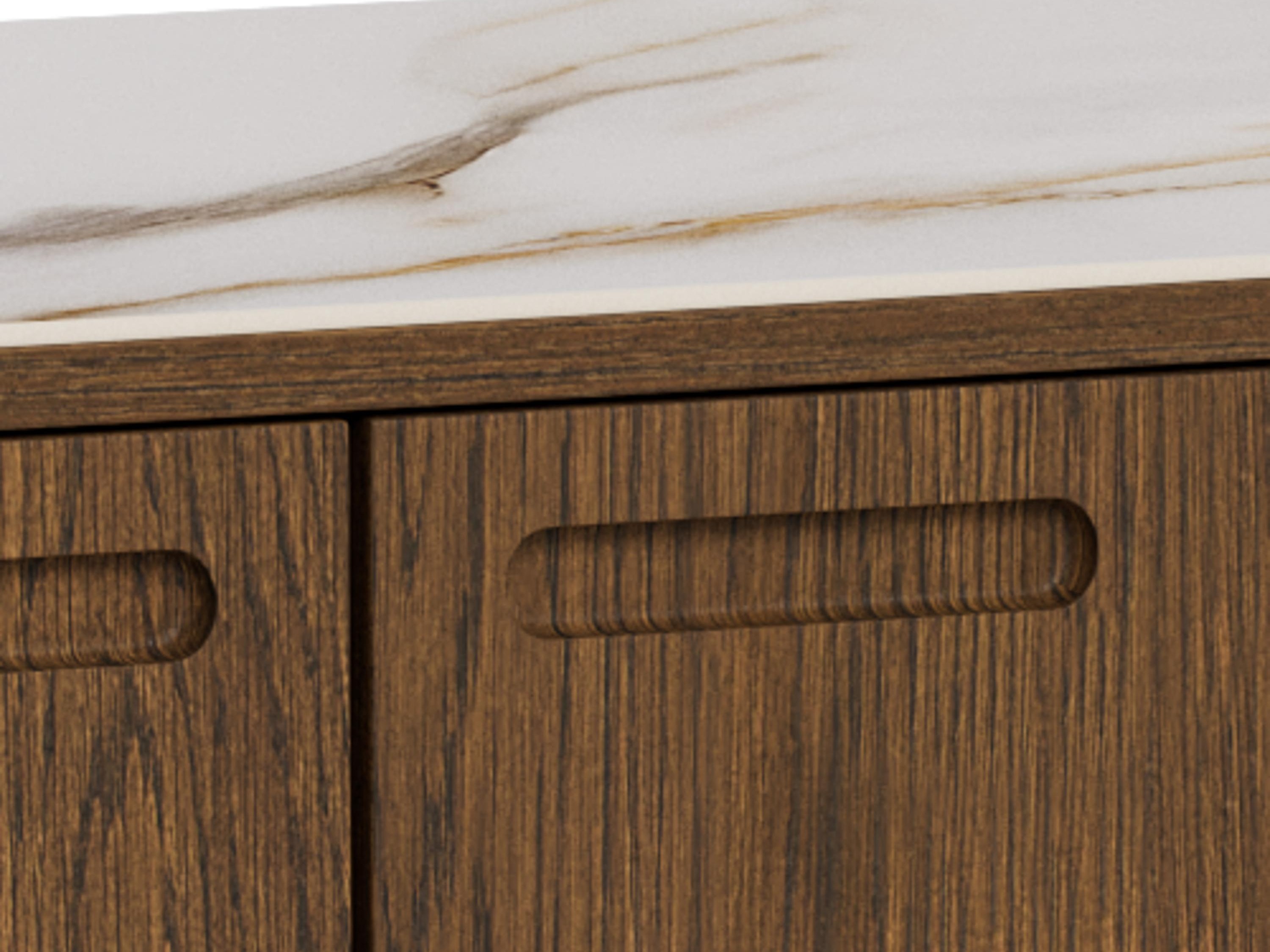 Komód Norsica Melfero 108