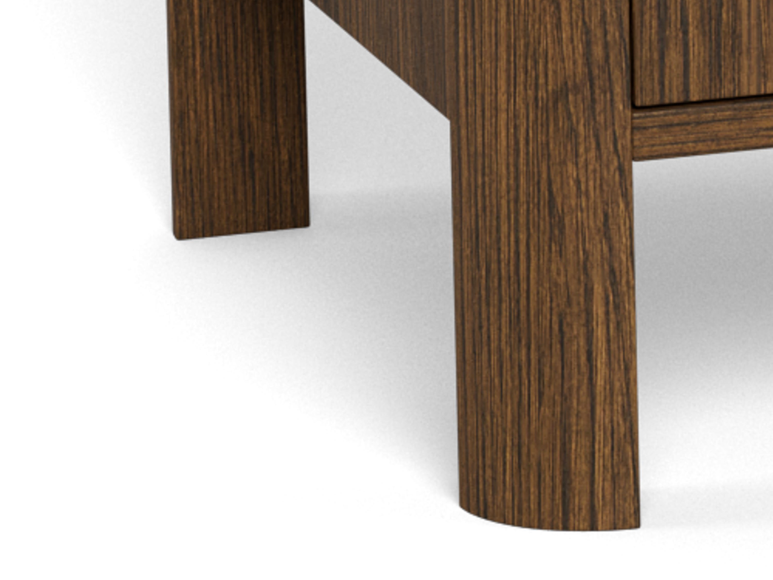 Komód Norsica Melfero 108