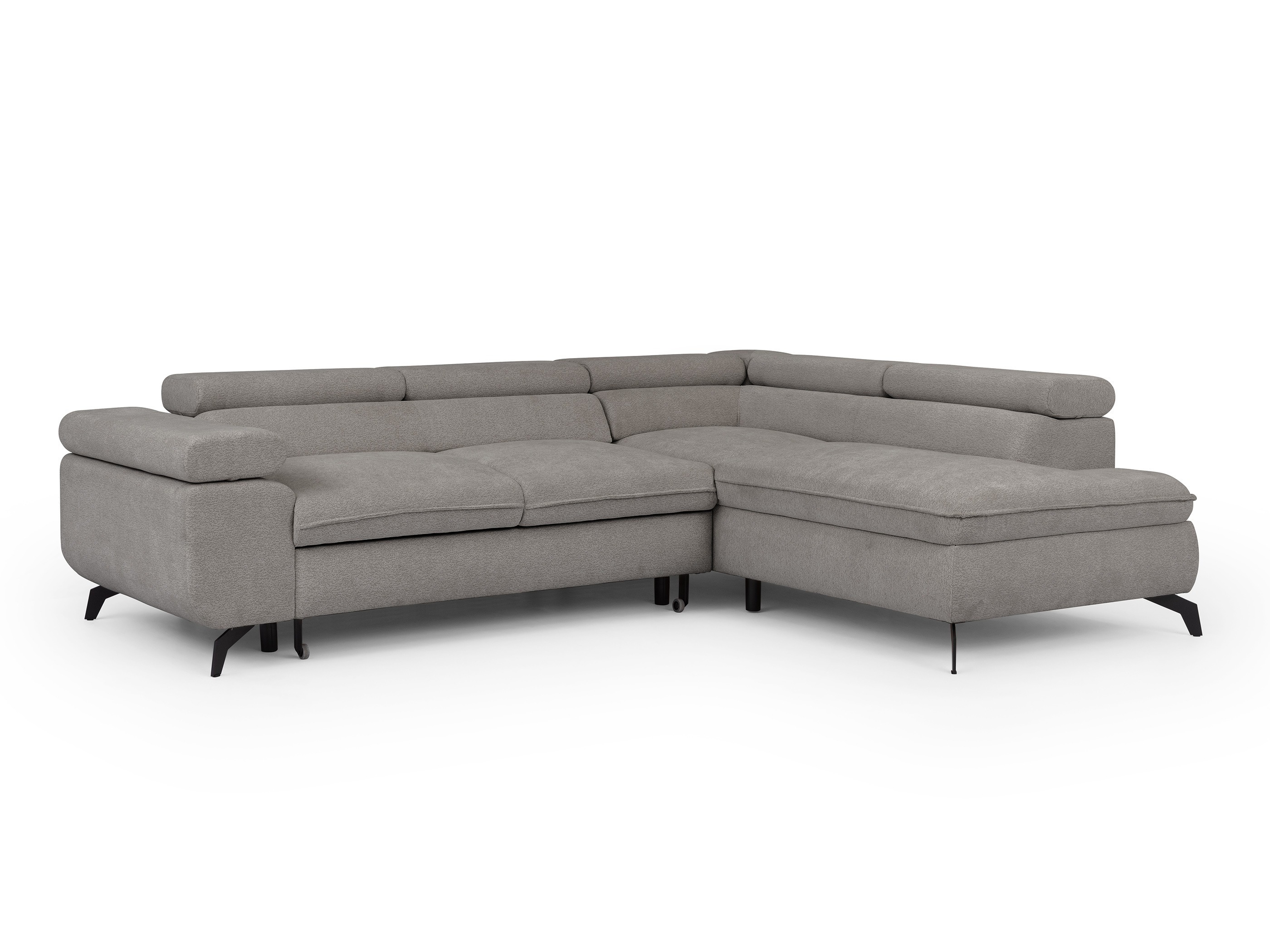 Sarokkanapé Rocklin 122 (Misterio 82)