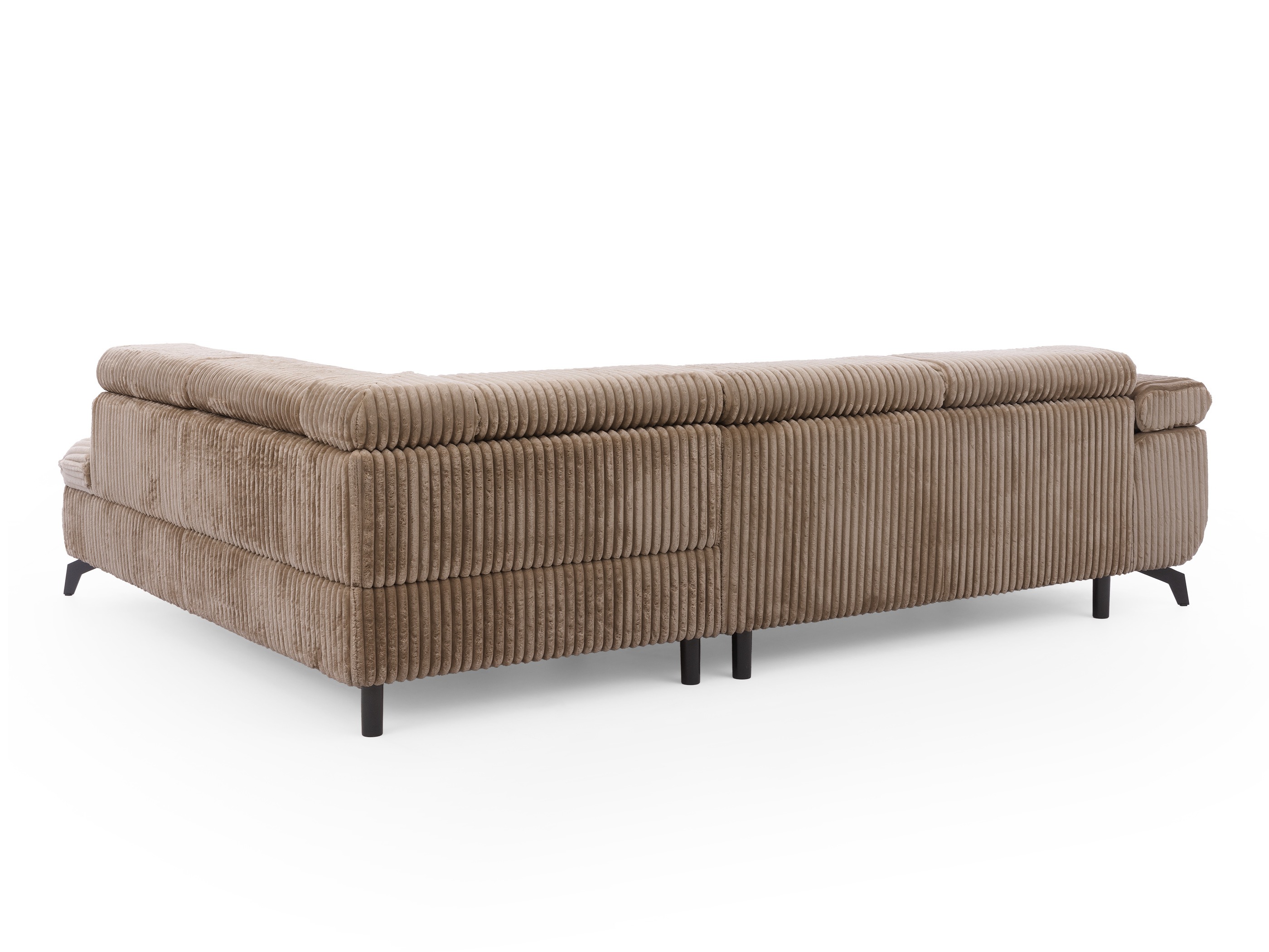 Sarokkanapé Rocklin 122 (Tilia 17)