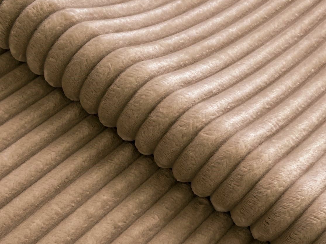 Sarokkanapé Rocklin 122 (Tilia 17)