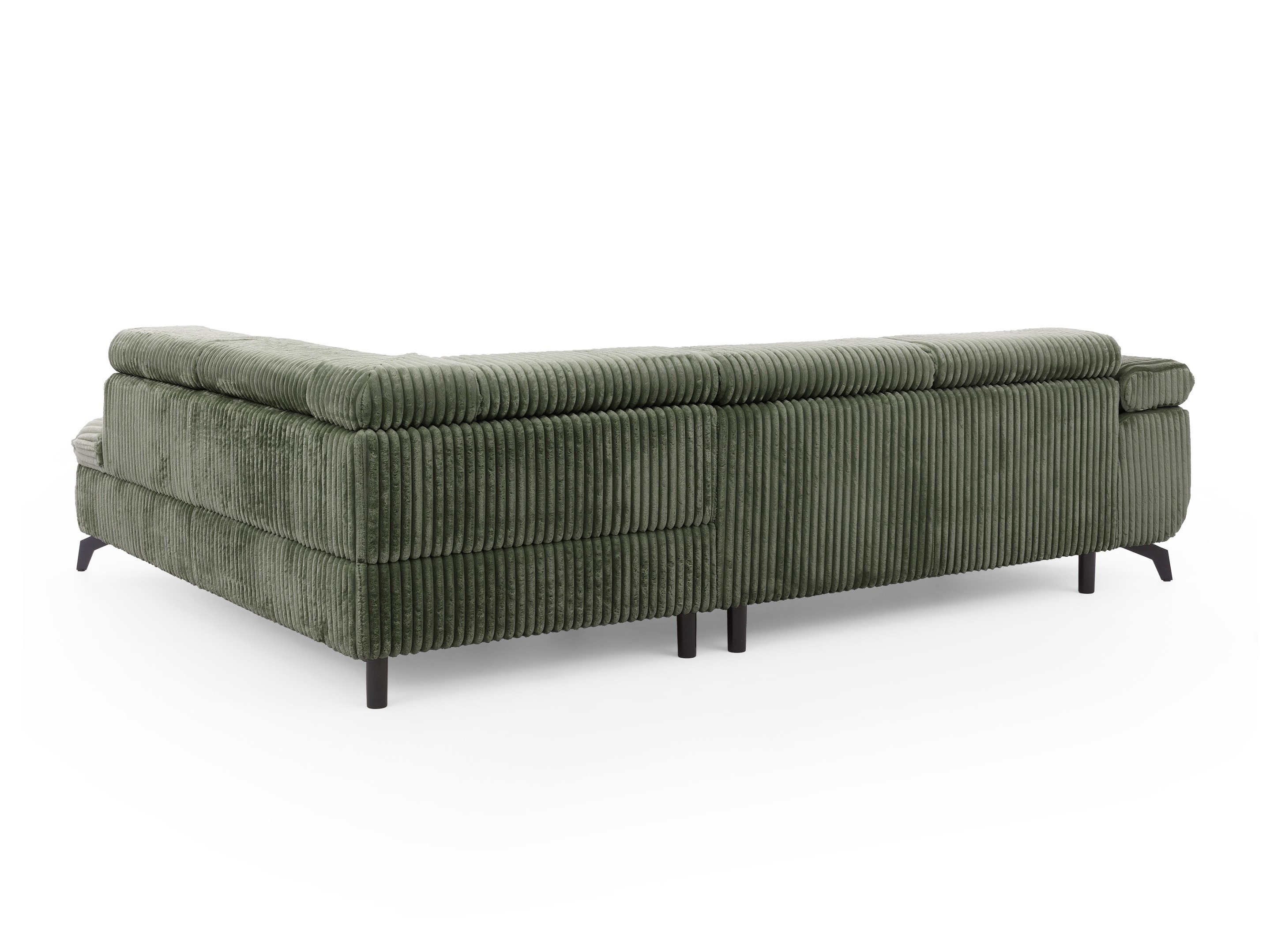 Sarokkanapé Rocklin 122 (Tilia 37)