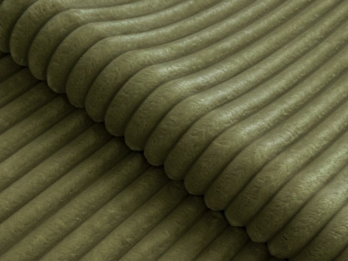 Sarokkanapé Rocklin 122 (Tilia 37)