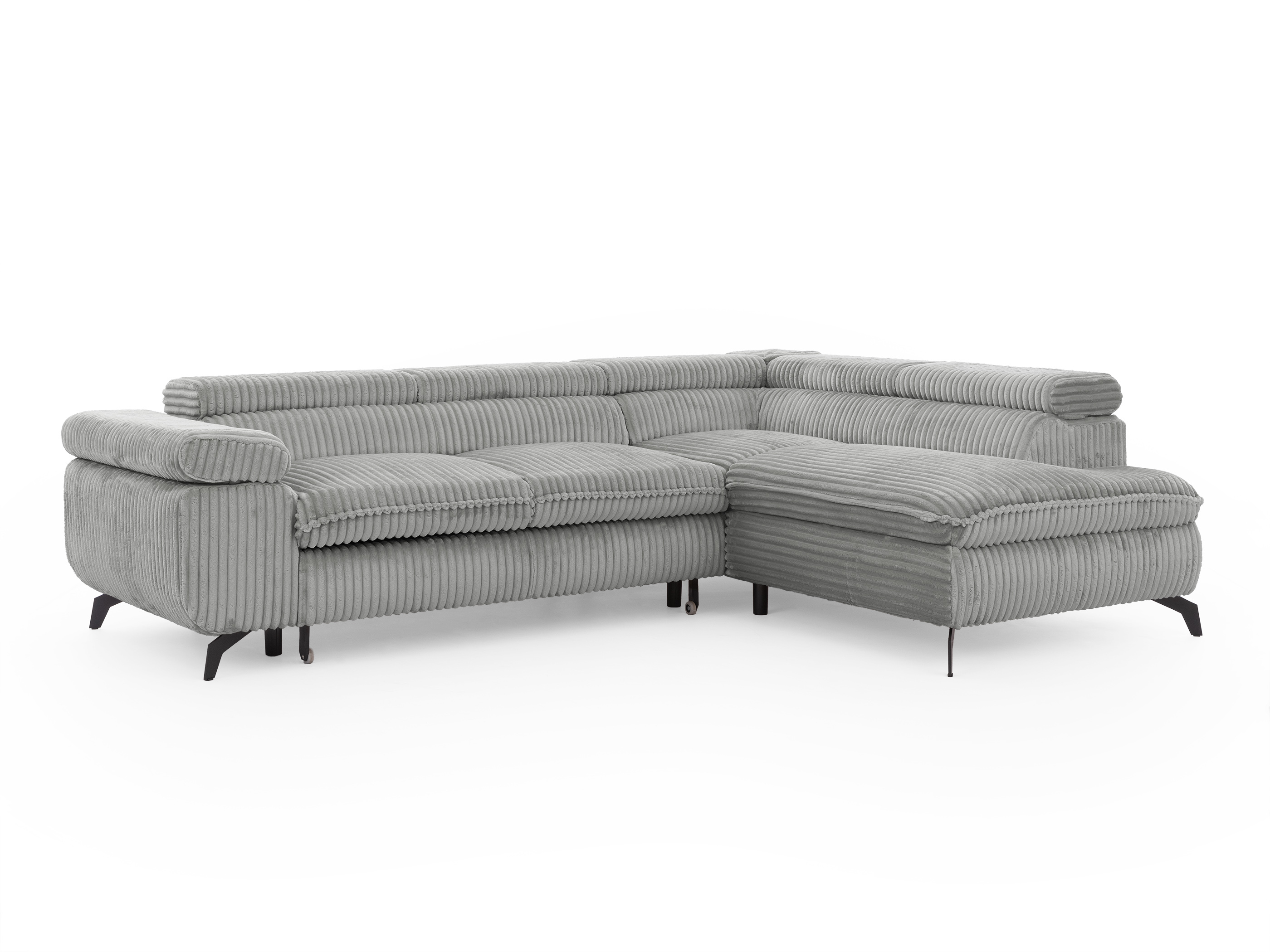 Sarokkanapé Rocklin 122 (Tilia 86)