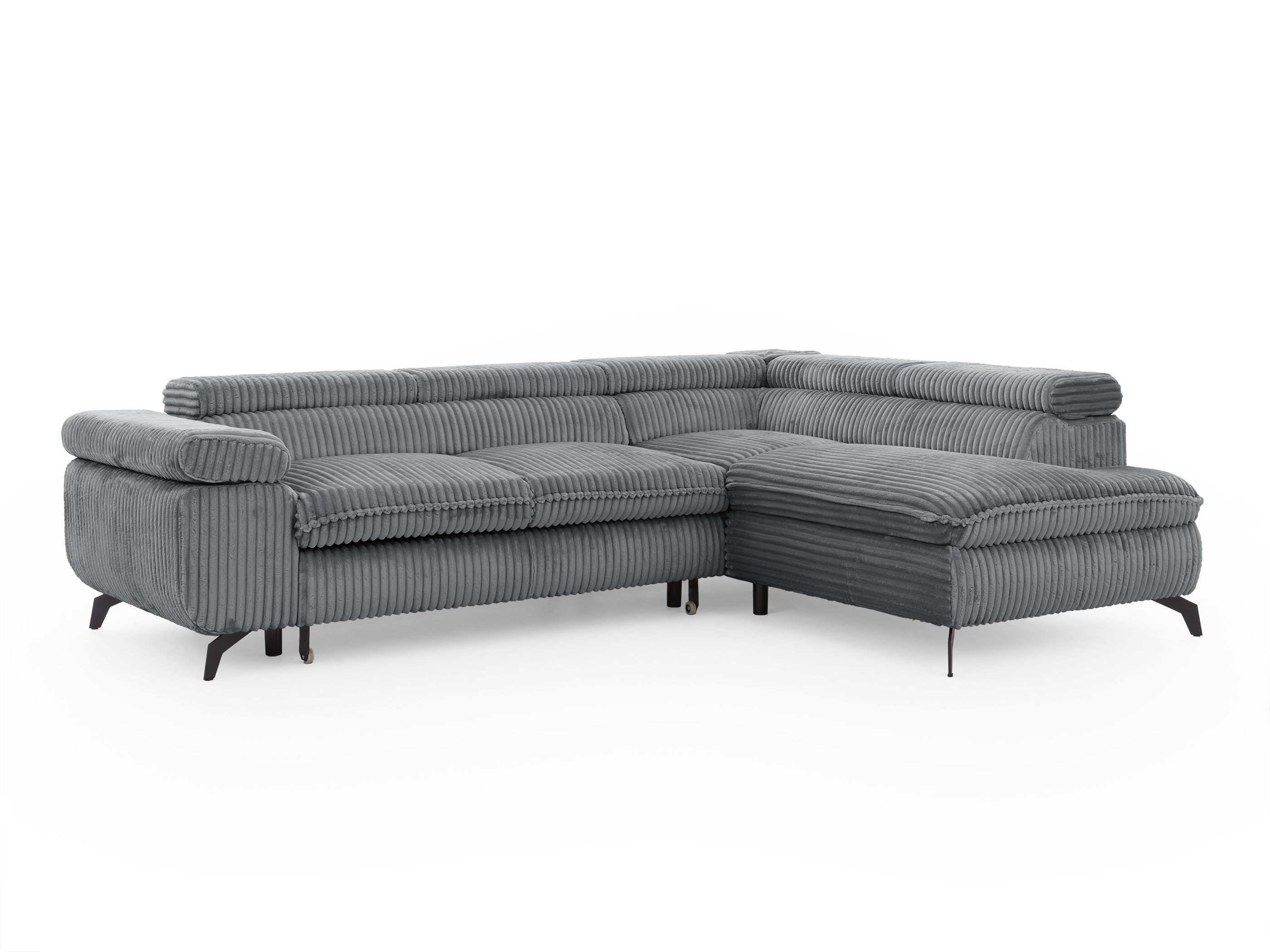 Sarokkanapé Rocklin 122 (Tilia 90)