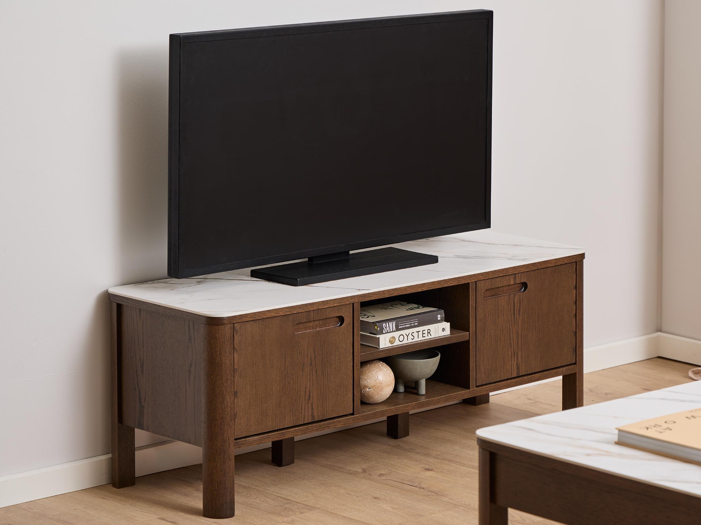 TV-állvány Norsica Melfero 107