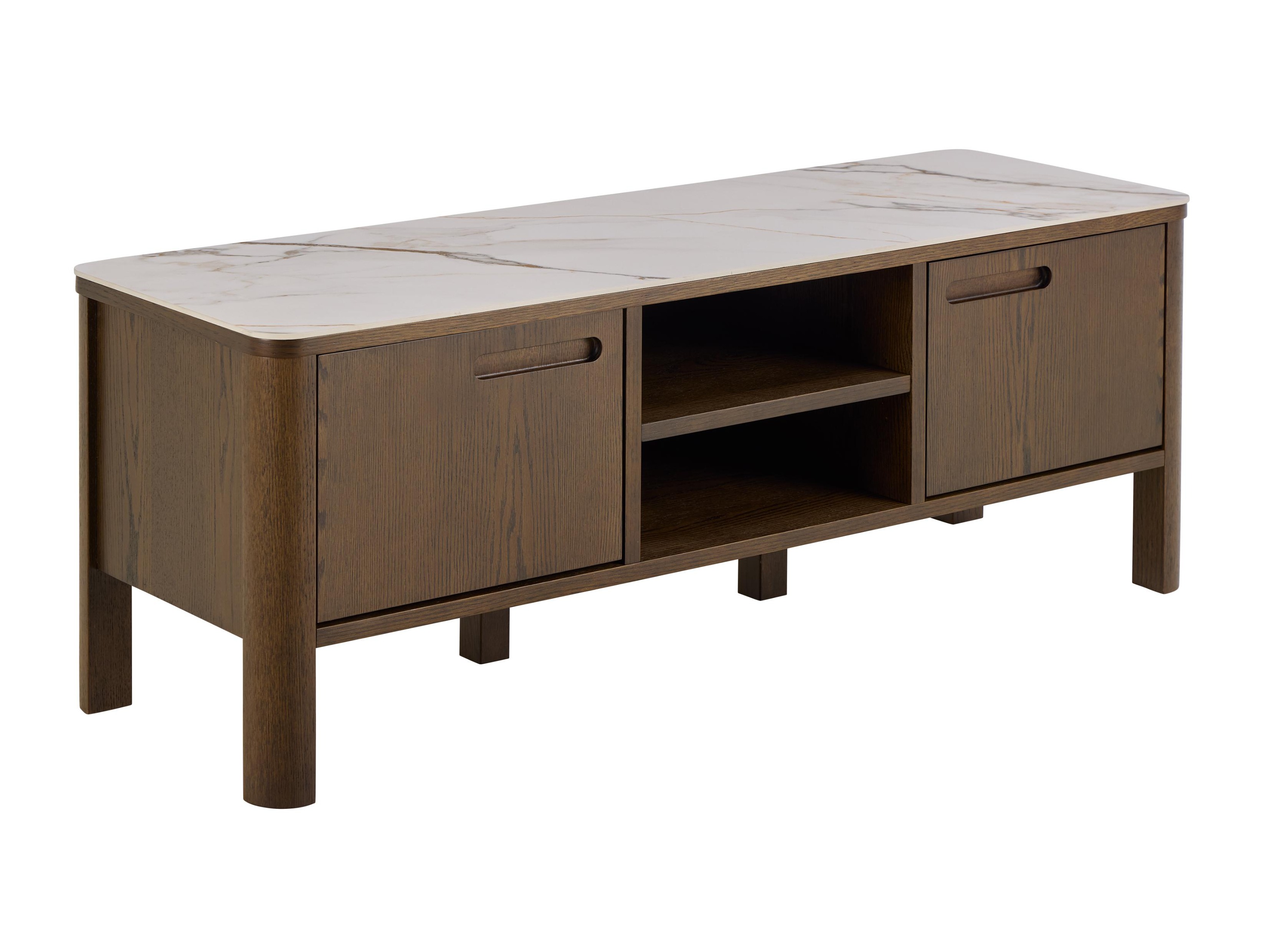 TV-állvány Norsica Melfero 107