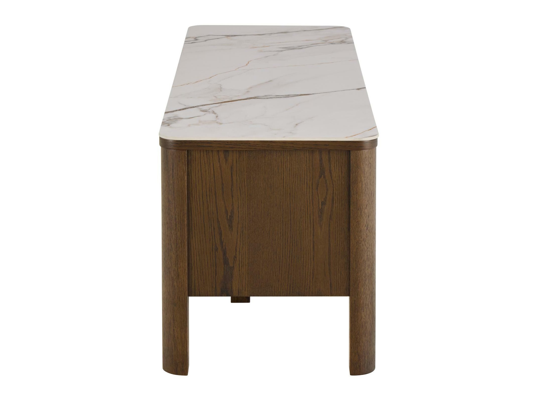 TV-állvány Norsica Melfero 107