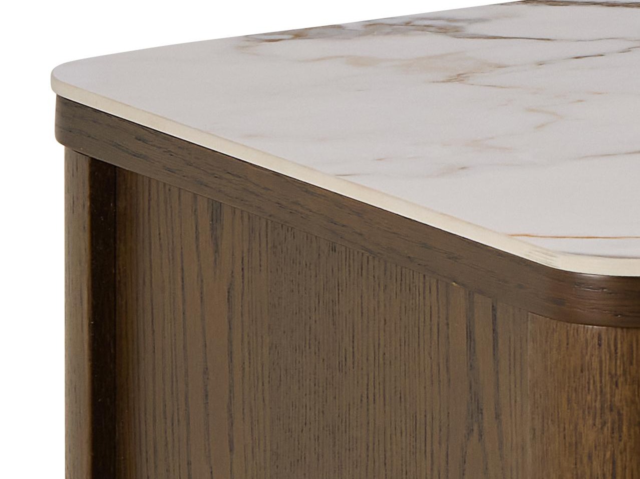 TV-állvány Norsica Melfero 107