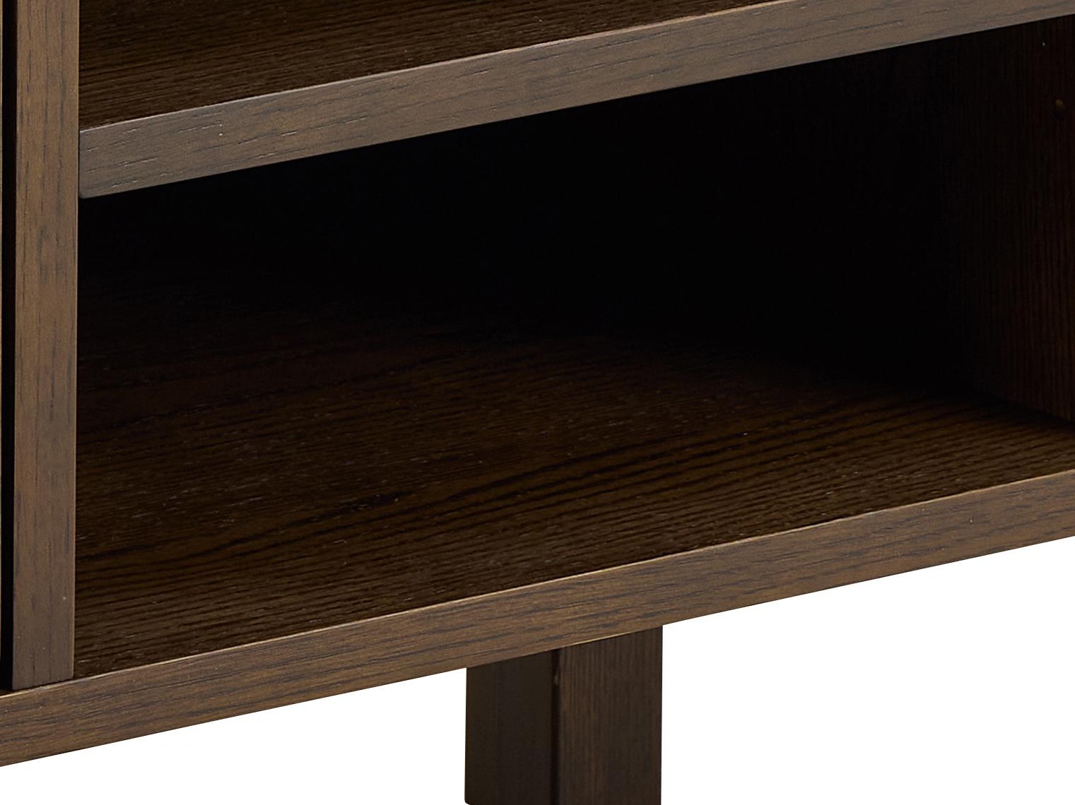 TV-állvány Norsica Melfero 107