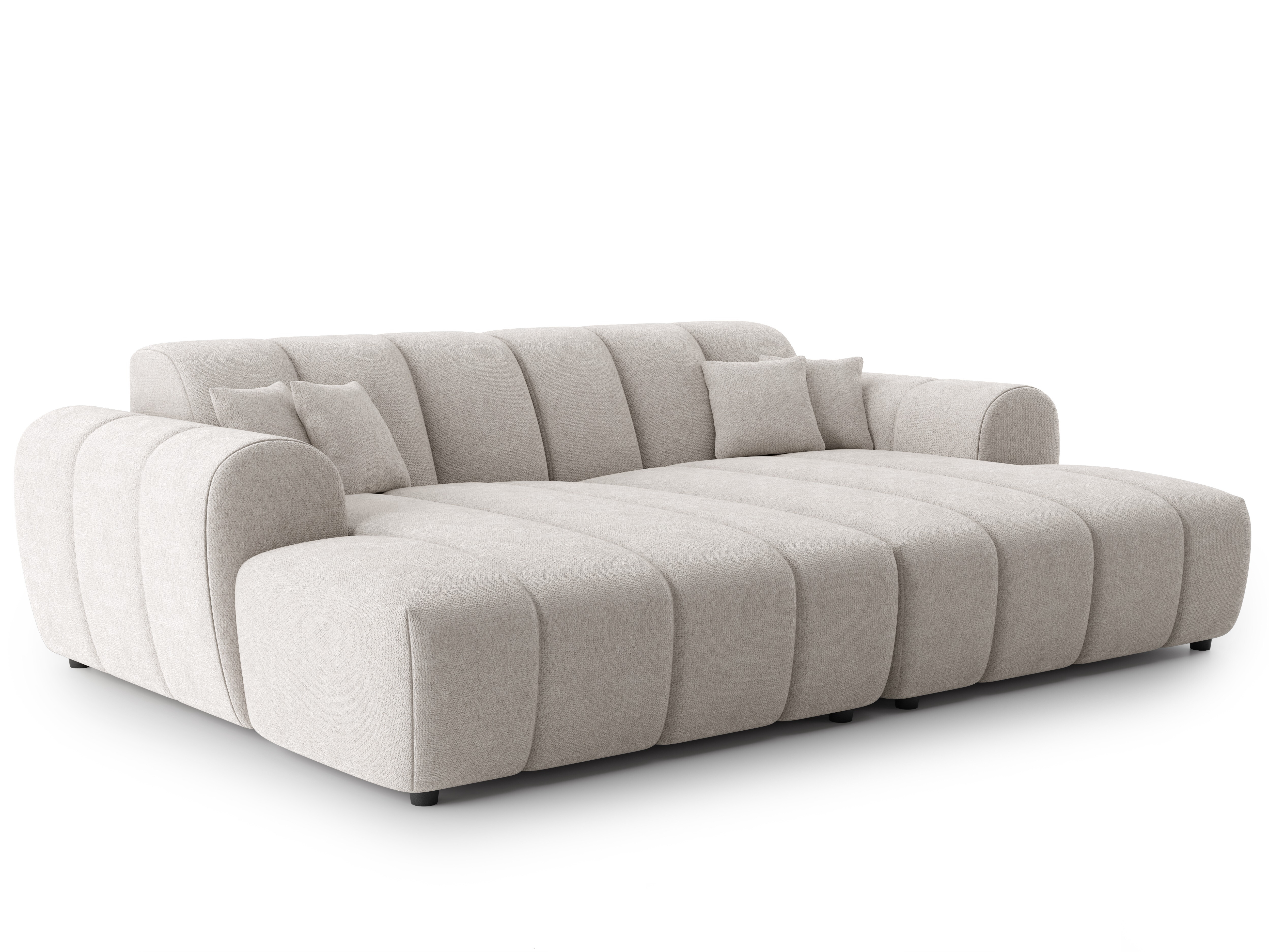 Kanapé Rosemead 108 (Egon 04)