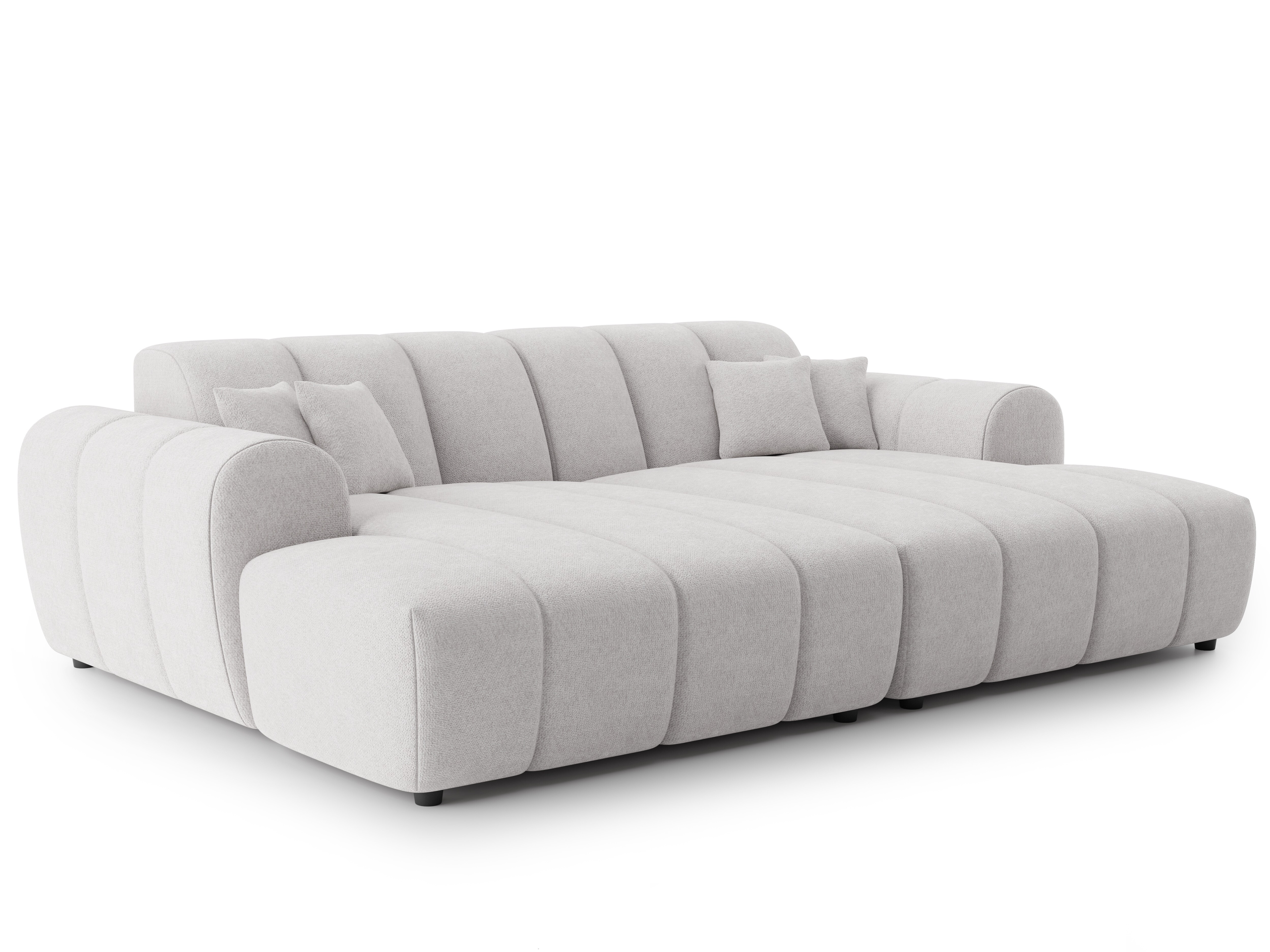 Kanapé Rosemead 108 (Egon 22)