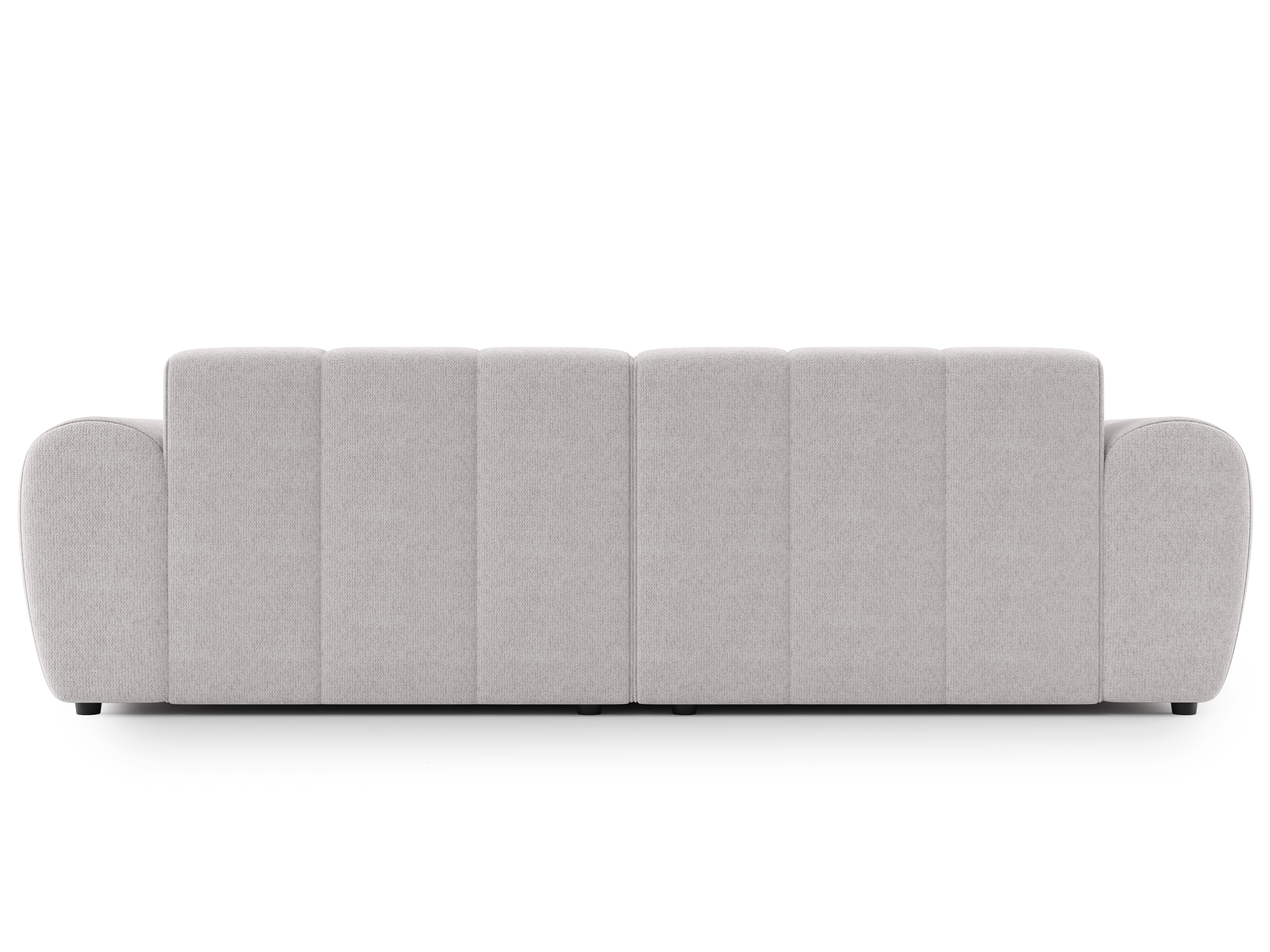 Kanapé Rosemead 108 (Egon 22)