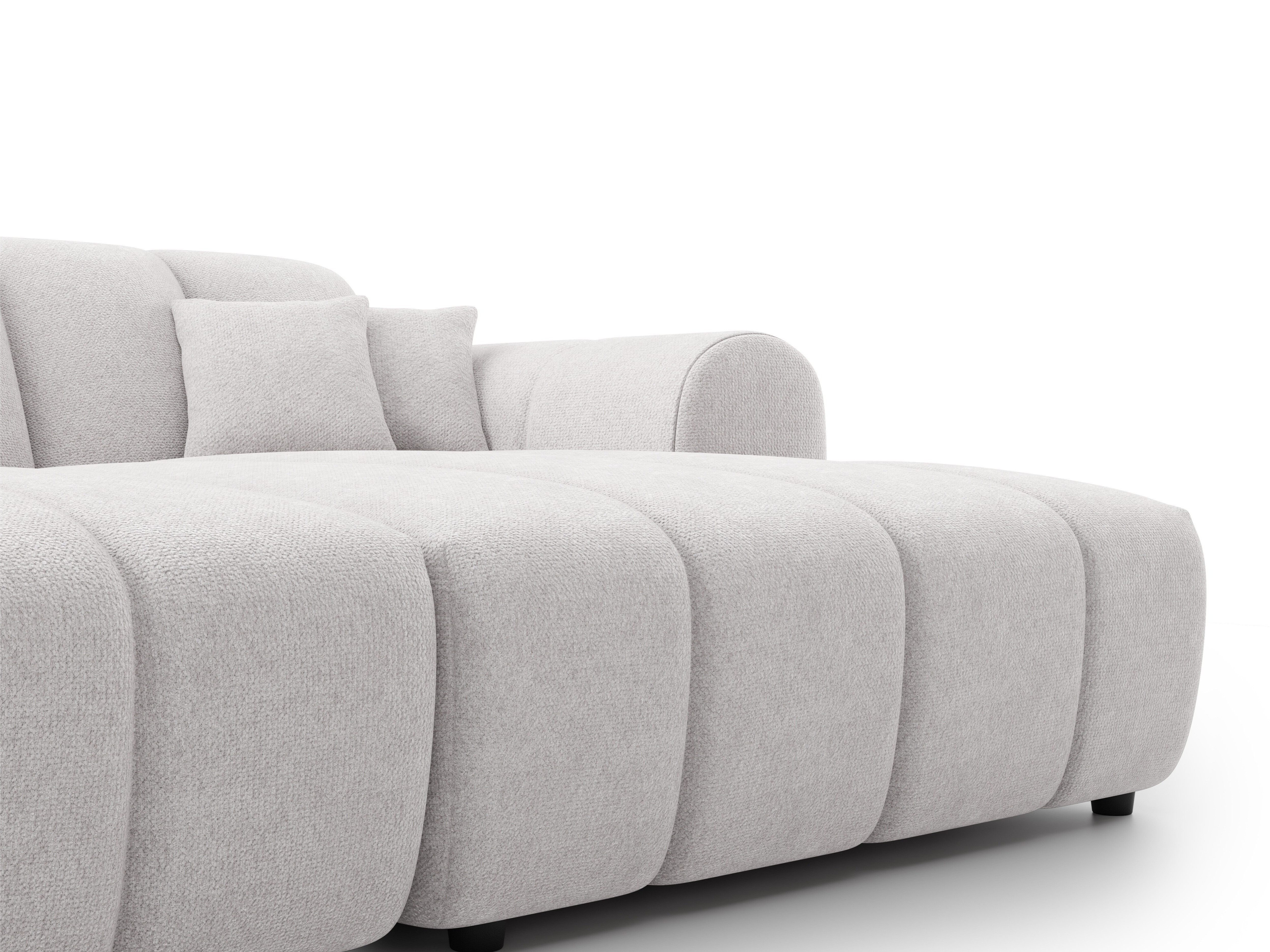 Kanapé Rosemead 108 (Egon 22)