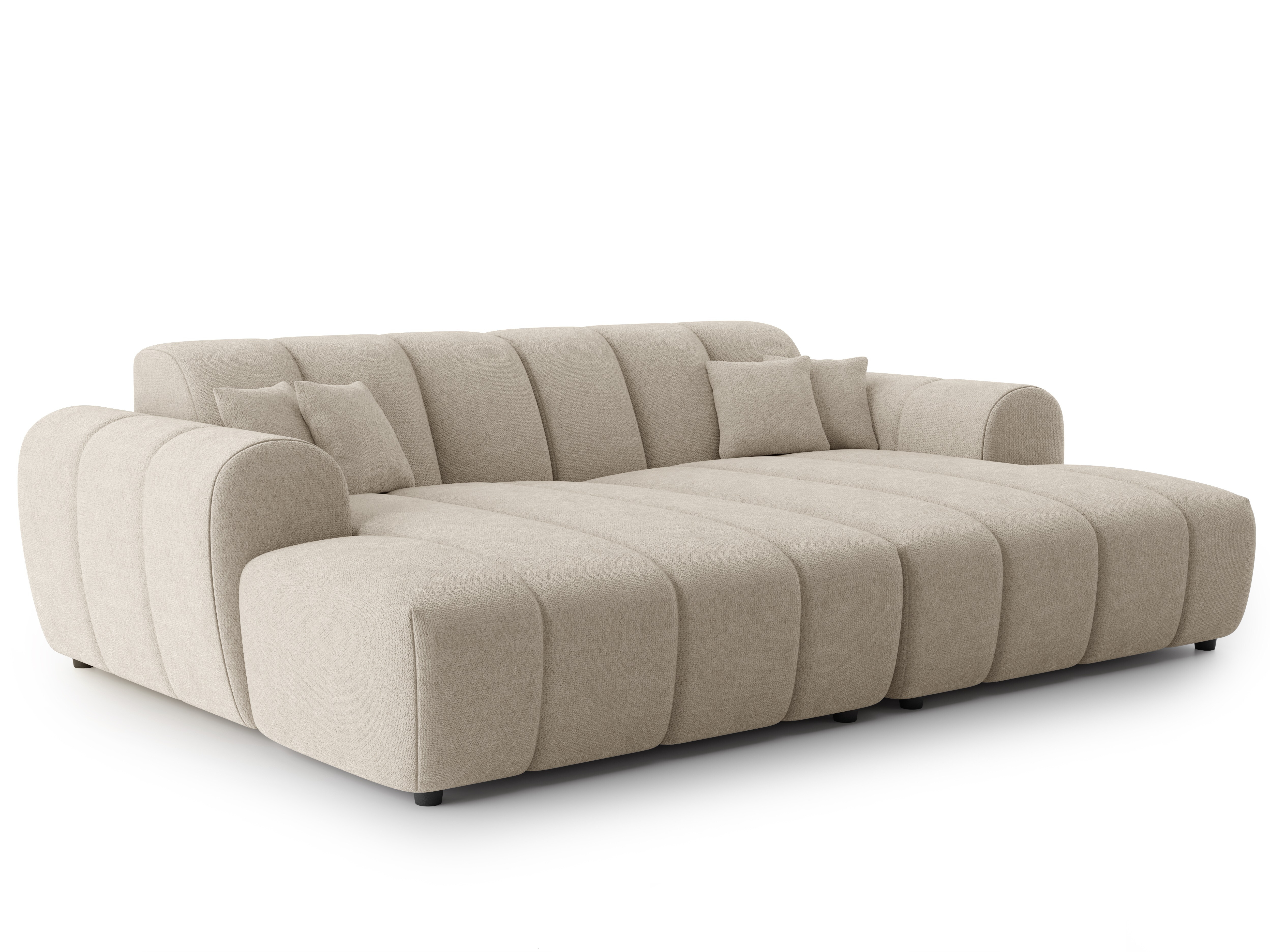 Kanapé Rosemead 108 (Egon 26)