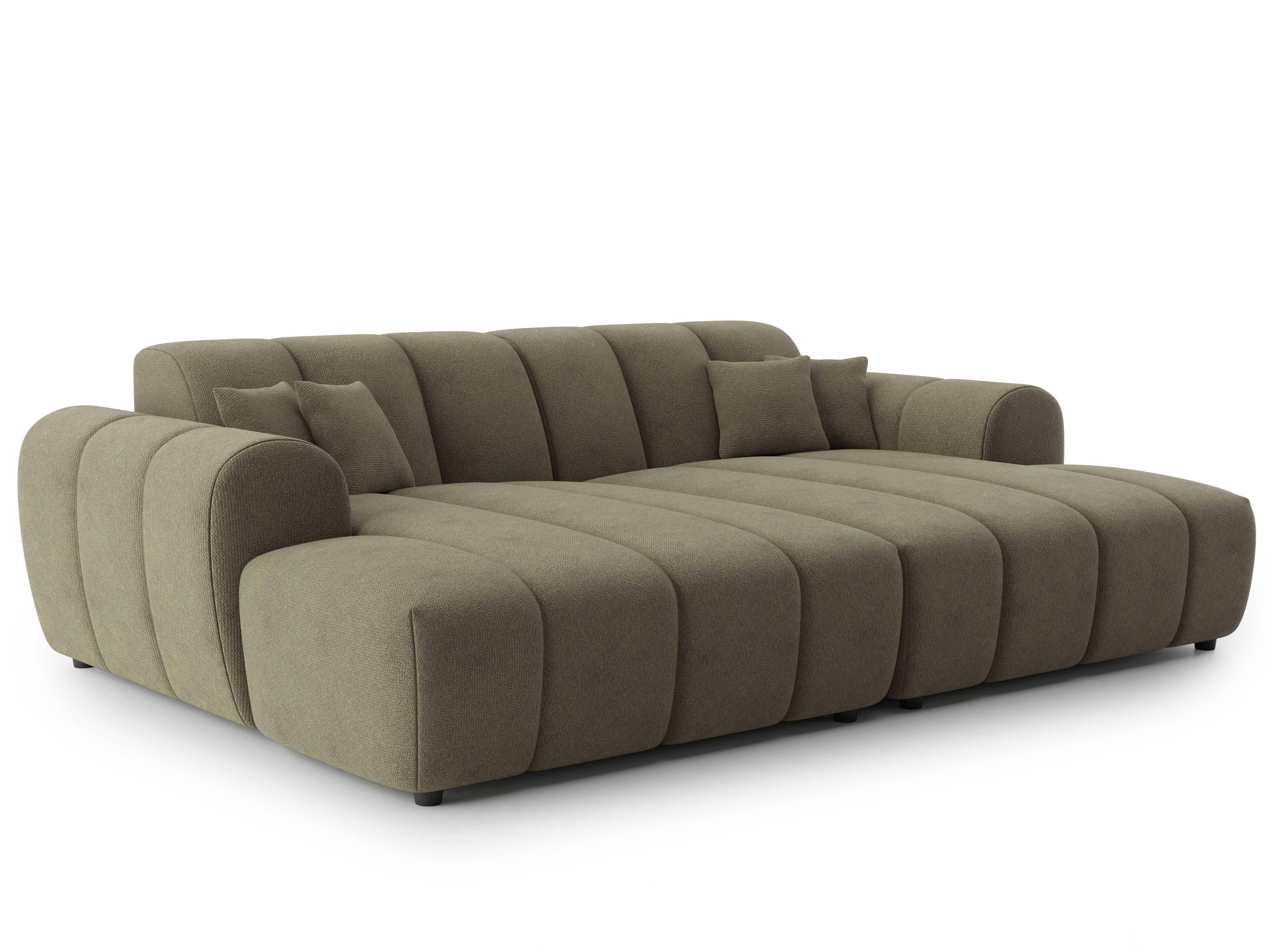 Kanapé Rosemead 108 (Egon 40)