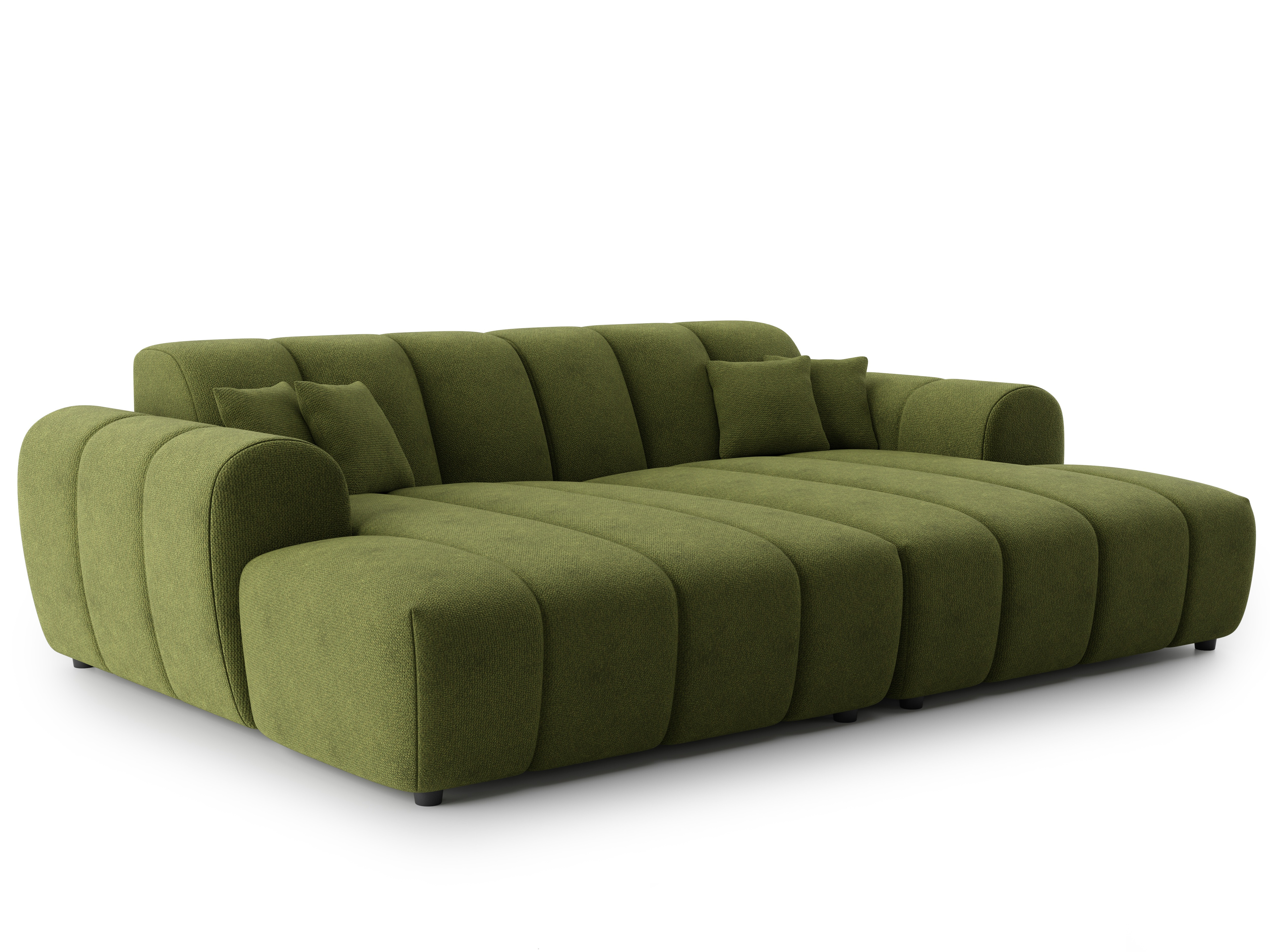 Kanapé Rosemead 108 (Egon 75)