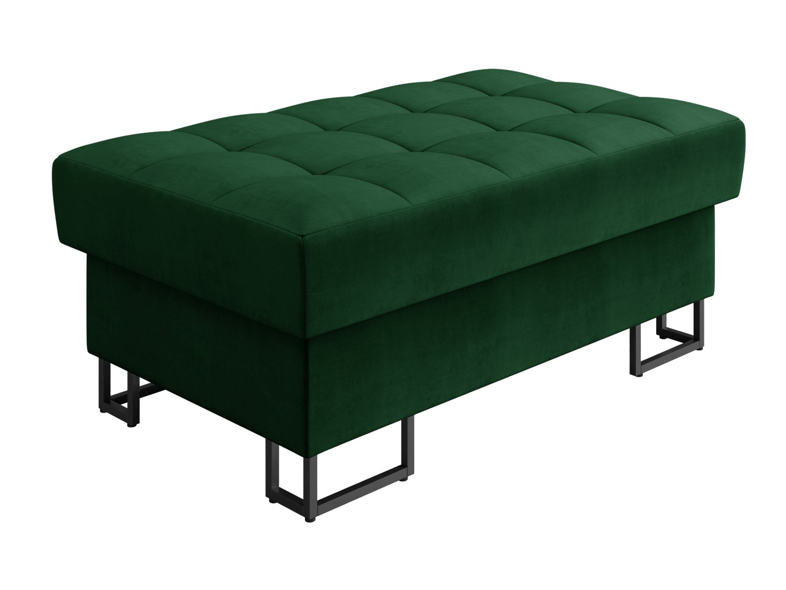 Kárpitozott pad Comfivo 237 (Pianem 26)