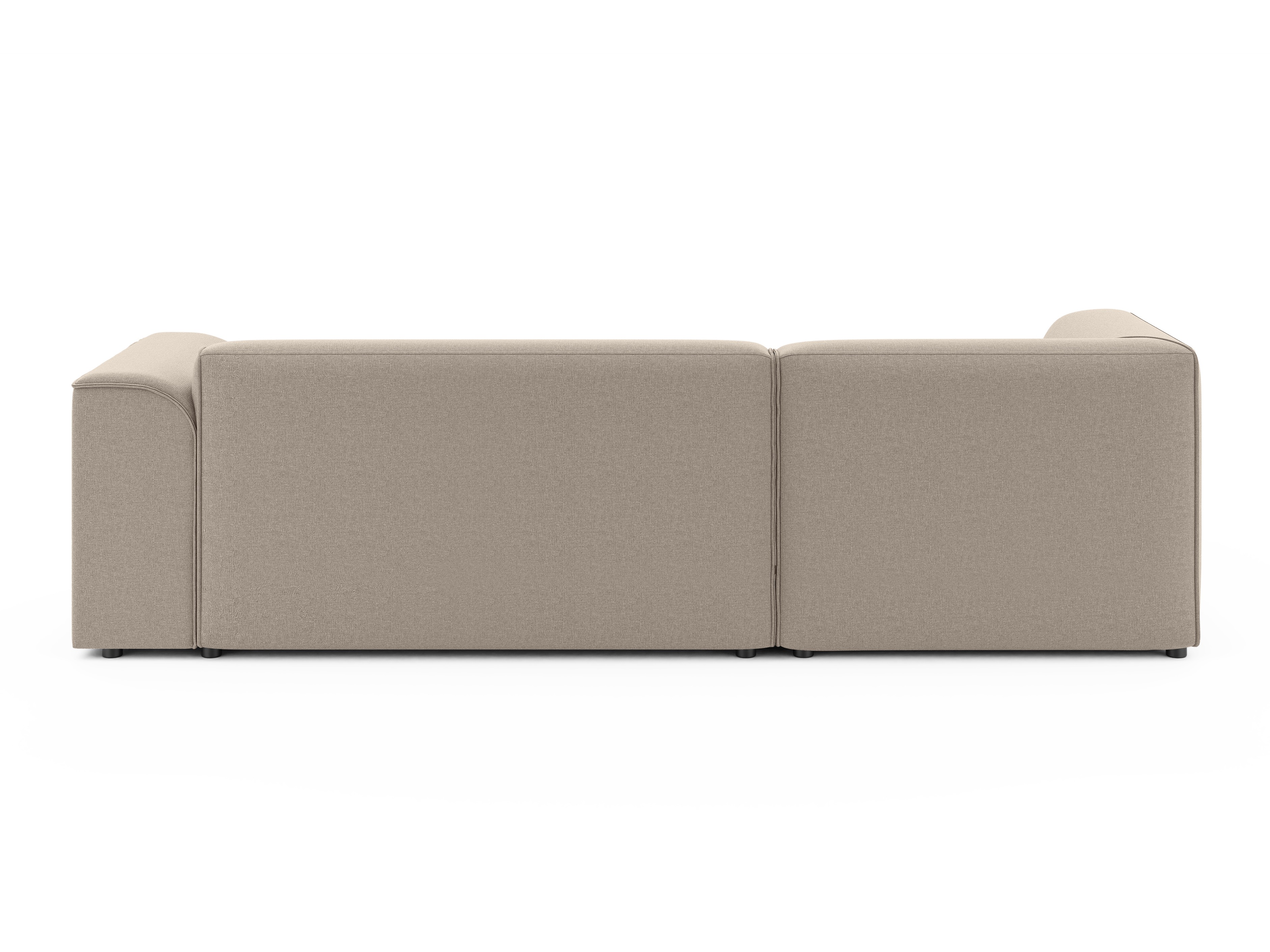 Sarokkanapé Rocklin 124 (Barrel 19)