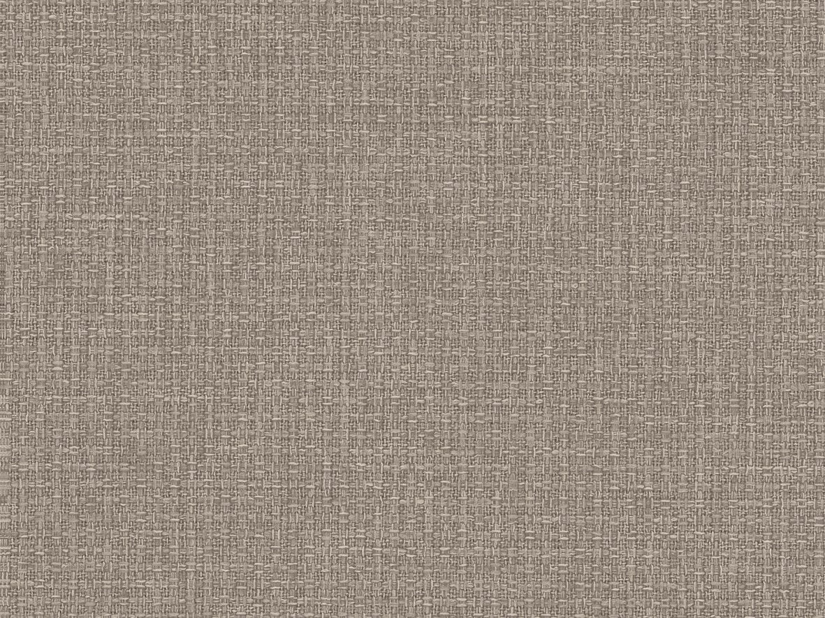 Sarokkanapé Rocklin 124 (Barrel 19)