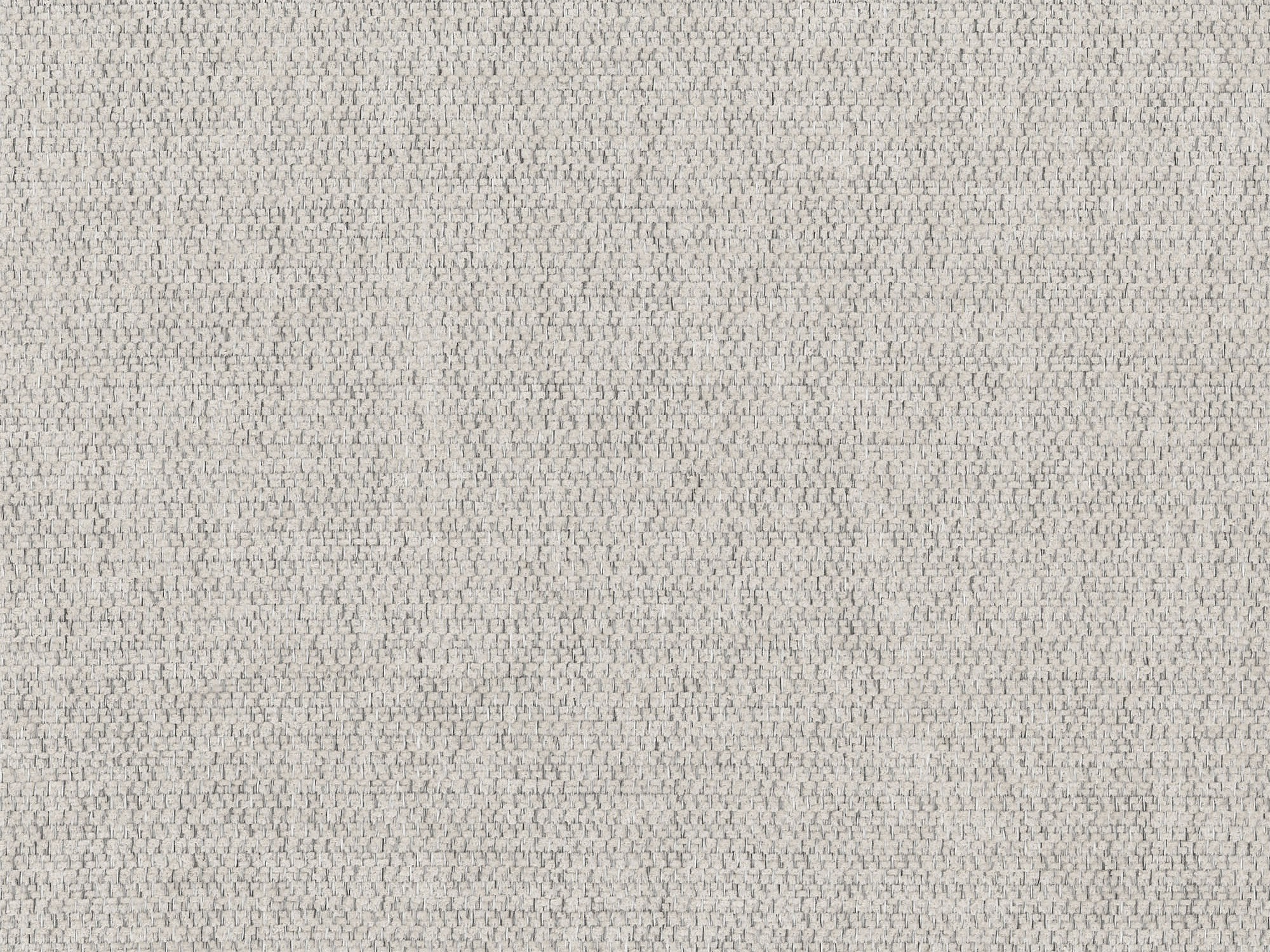 Sarokkanapé Sermoro 103 (Sorella 05)