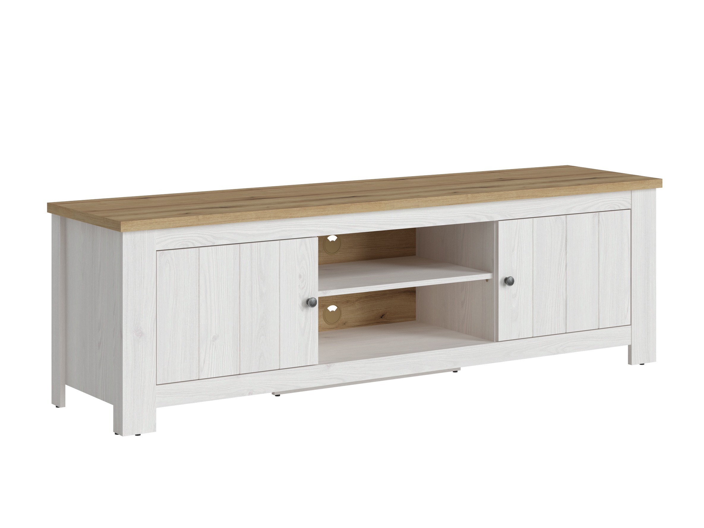 TV-állvány Mirtalo 107