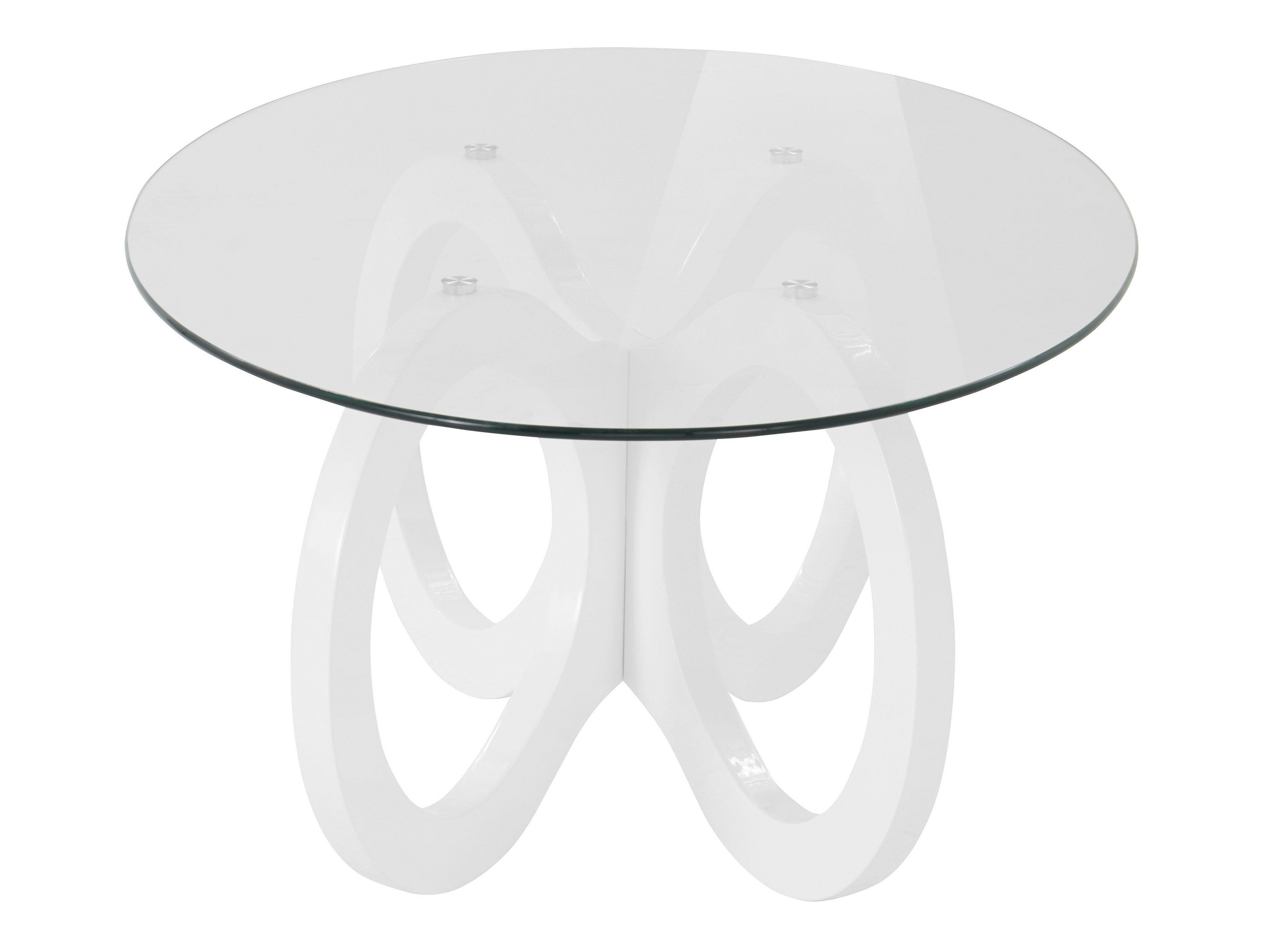 Dohányzóasztal SH10549