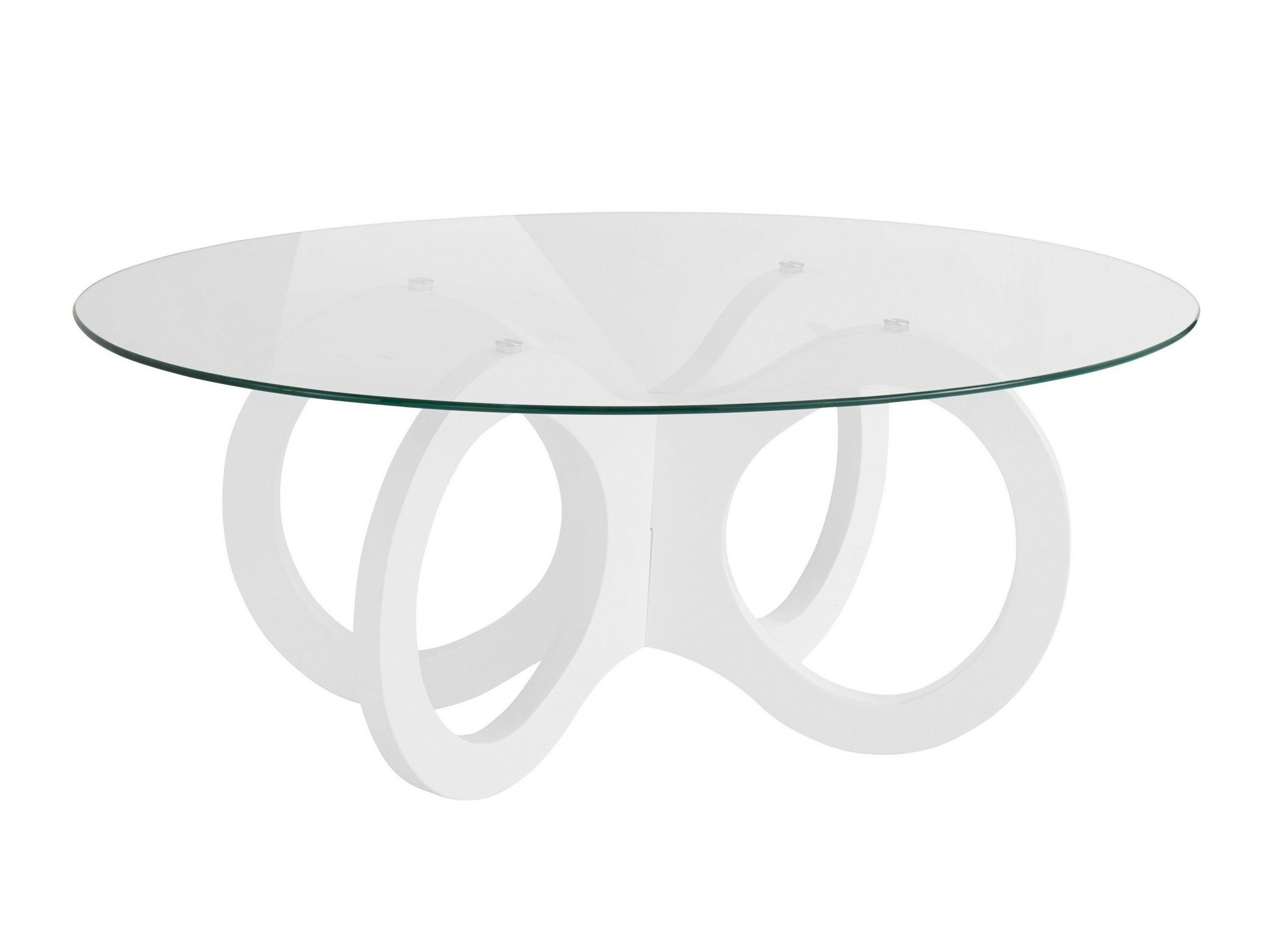 Dohányzóasztal SH10549