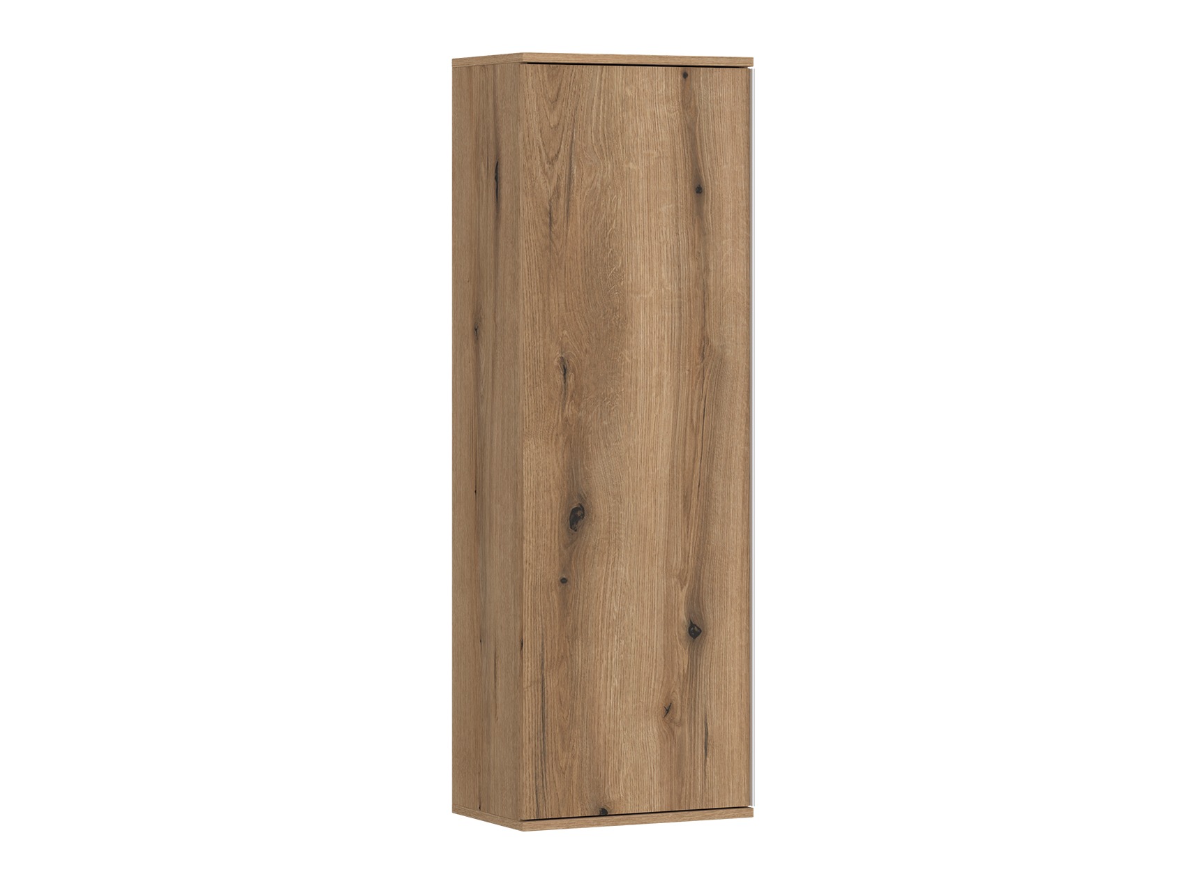 Fali szekrény Ontario 184