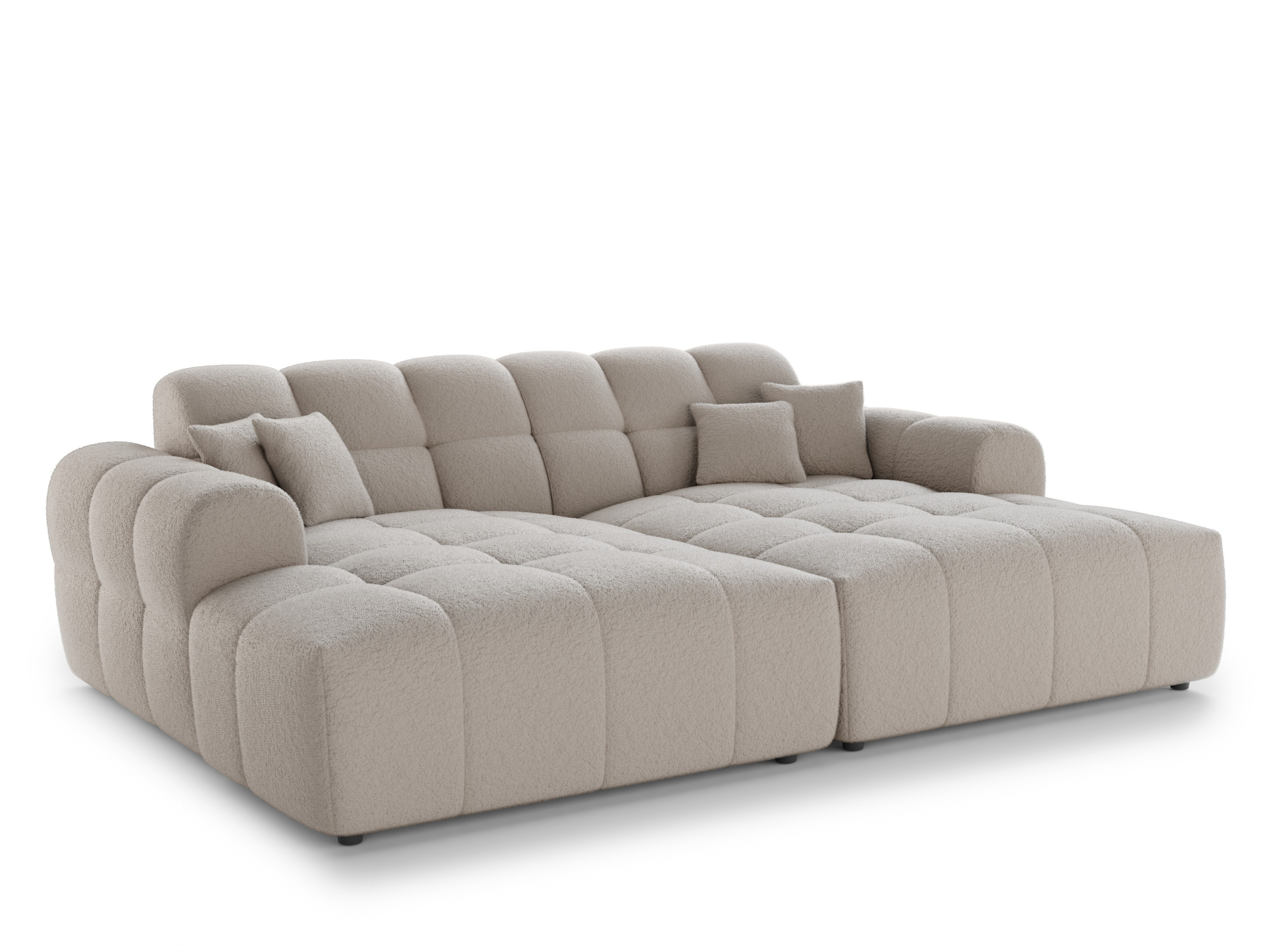 Kanapé Romcora 103 (Abriamo 03)