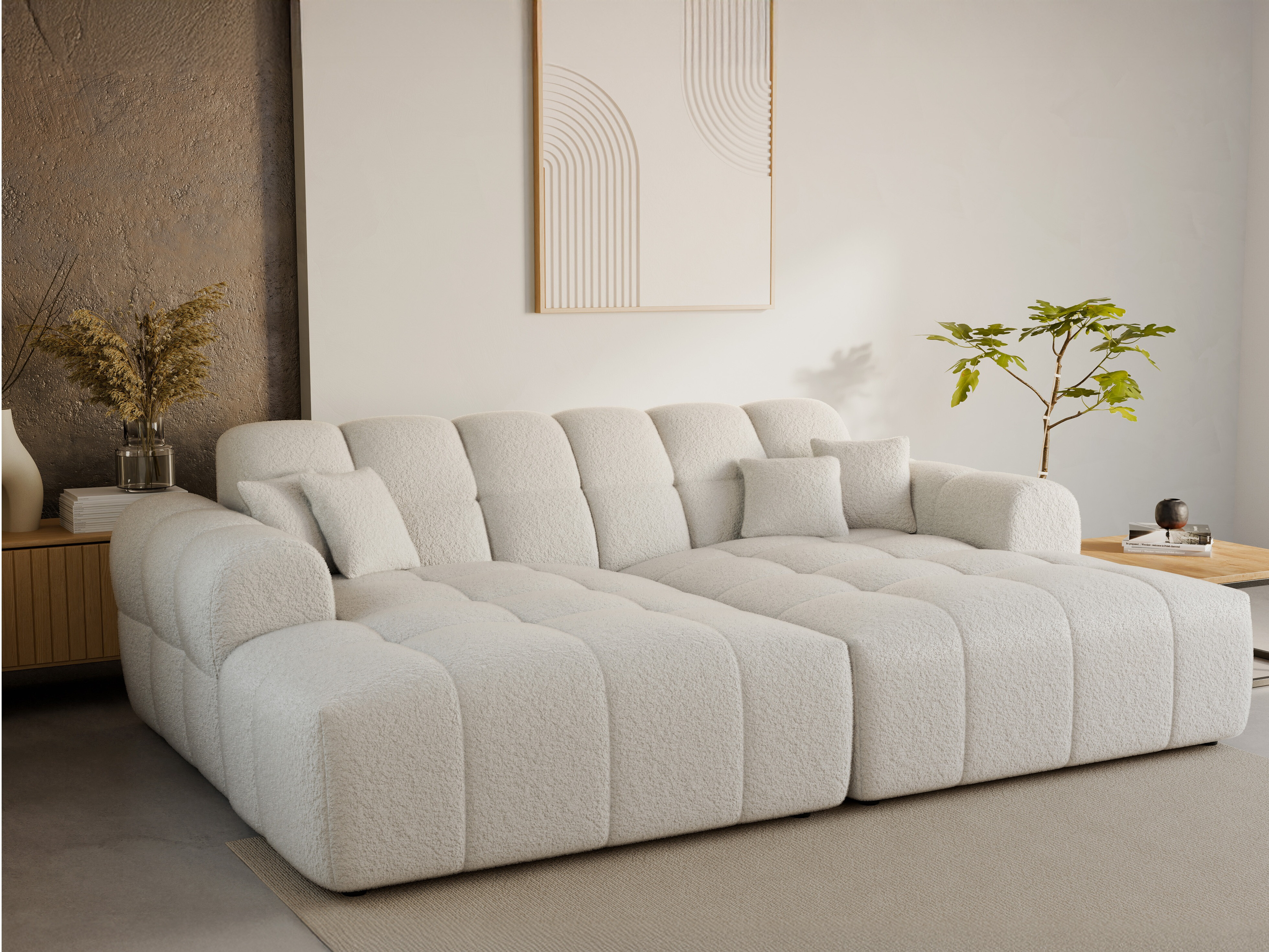 Kanapé Romcora 103 (Abriamo 04)