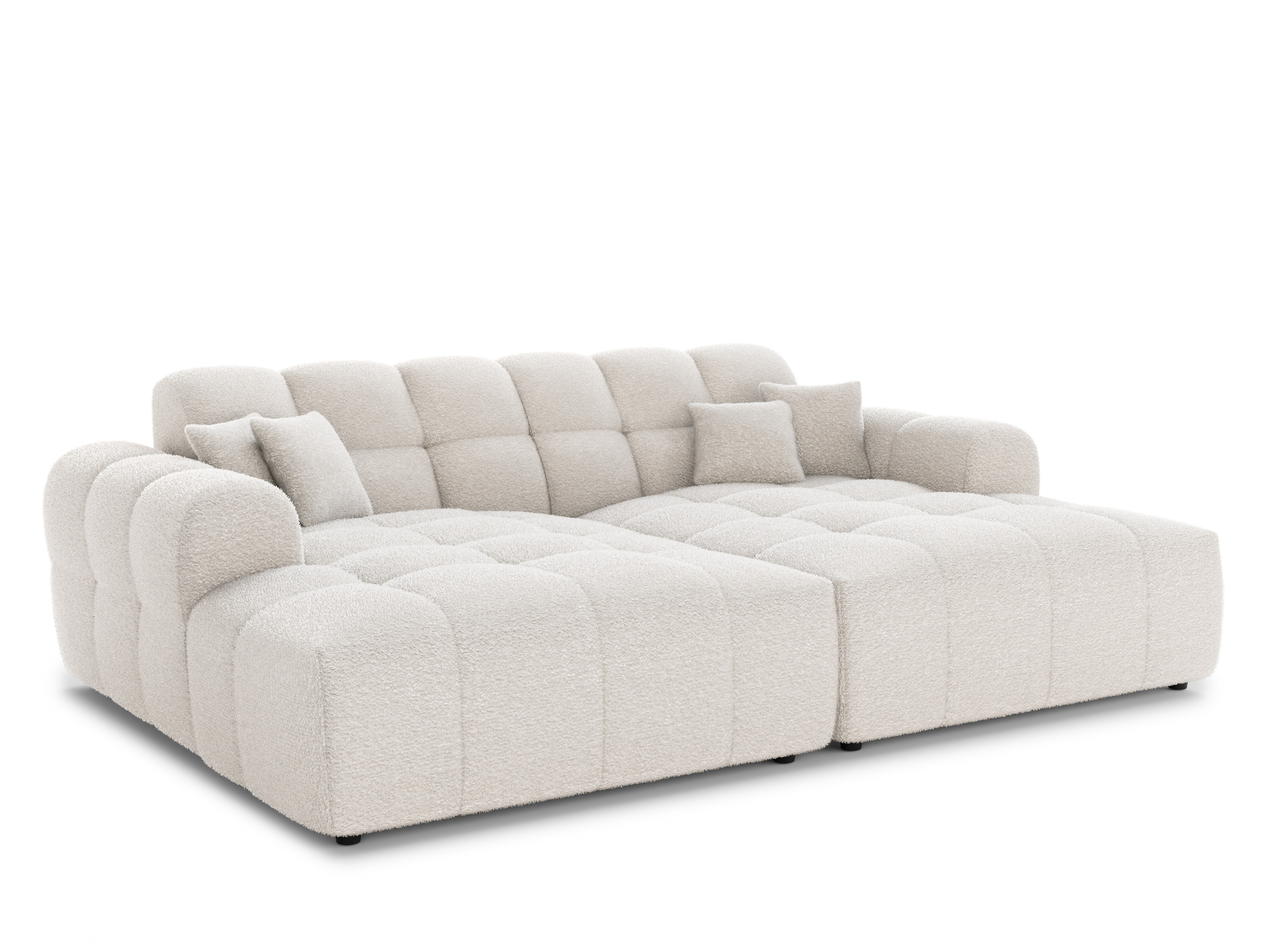 Kanapé Romcora 103 (Abriamo 04)