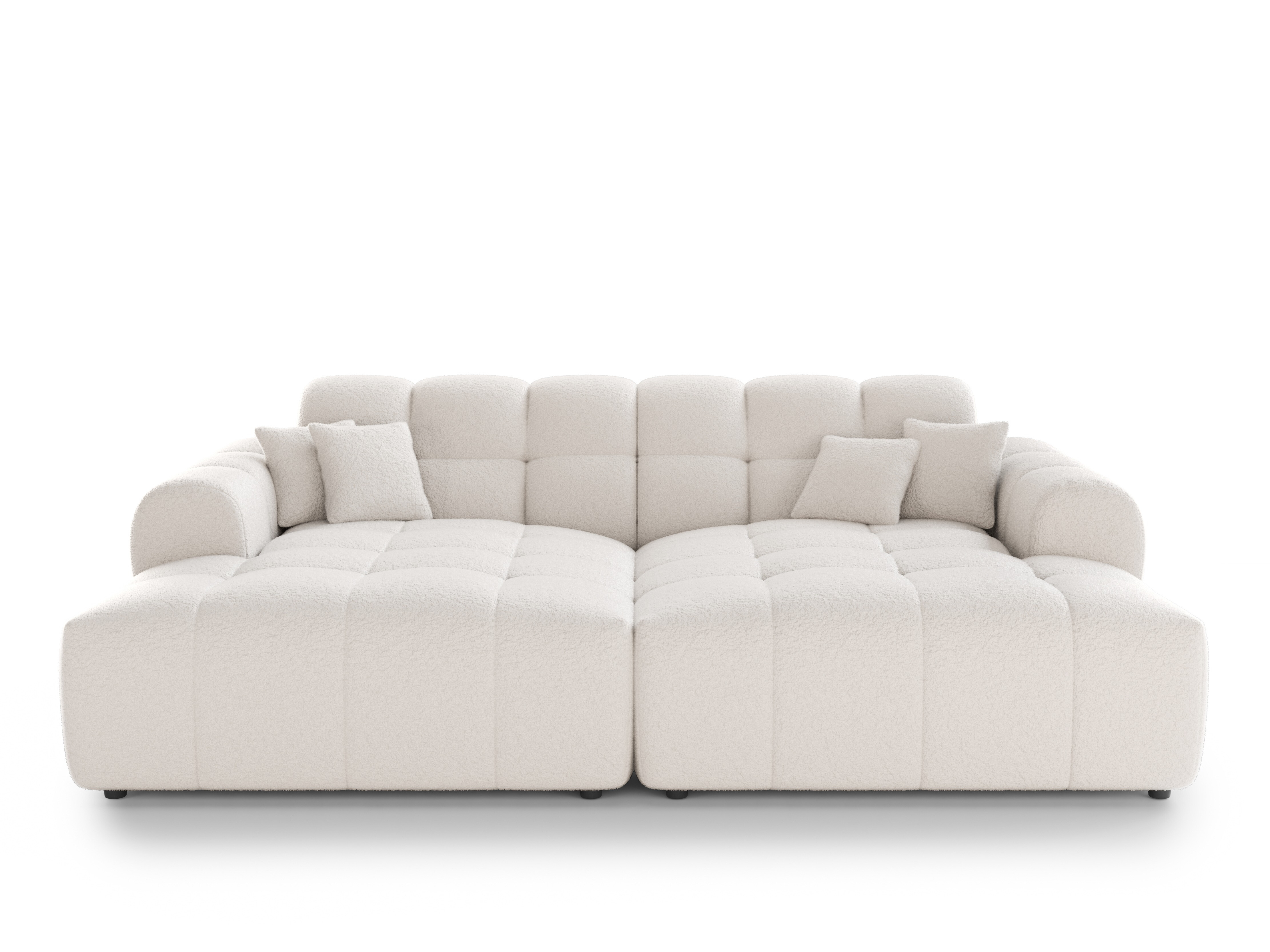 Kanapé Romcora 103 (Abriamo 04)