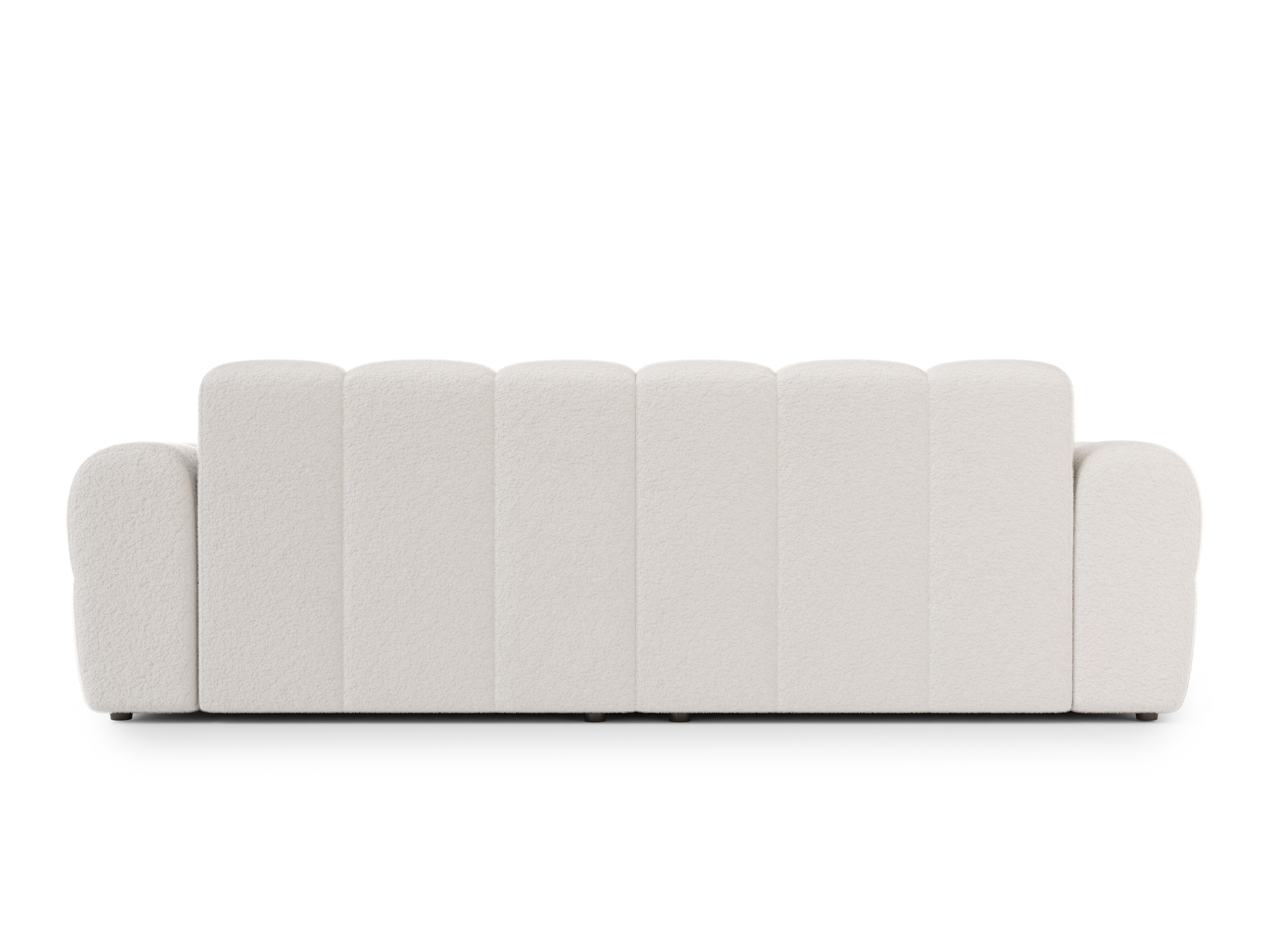 Kanapé Romcora 103 (Abriamo 04)