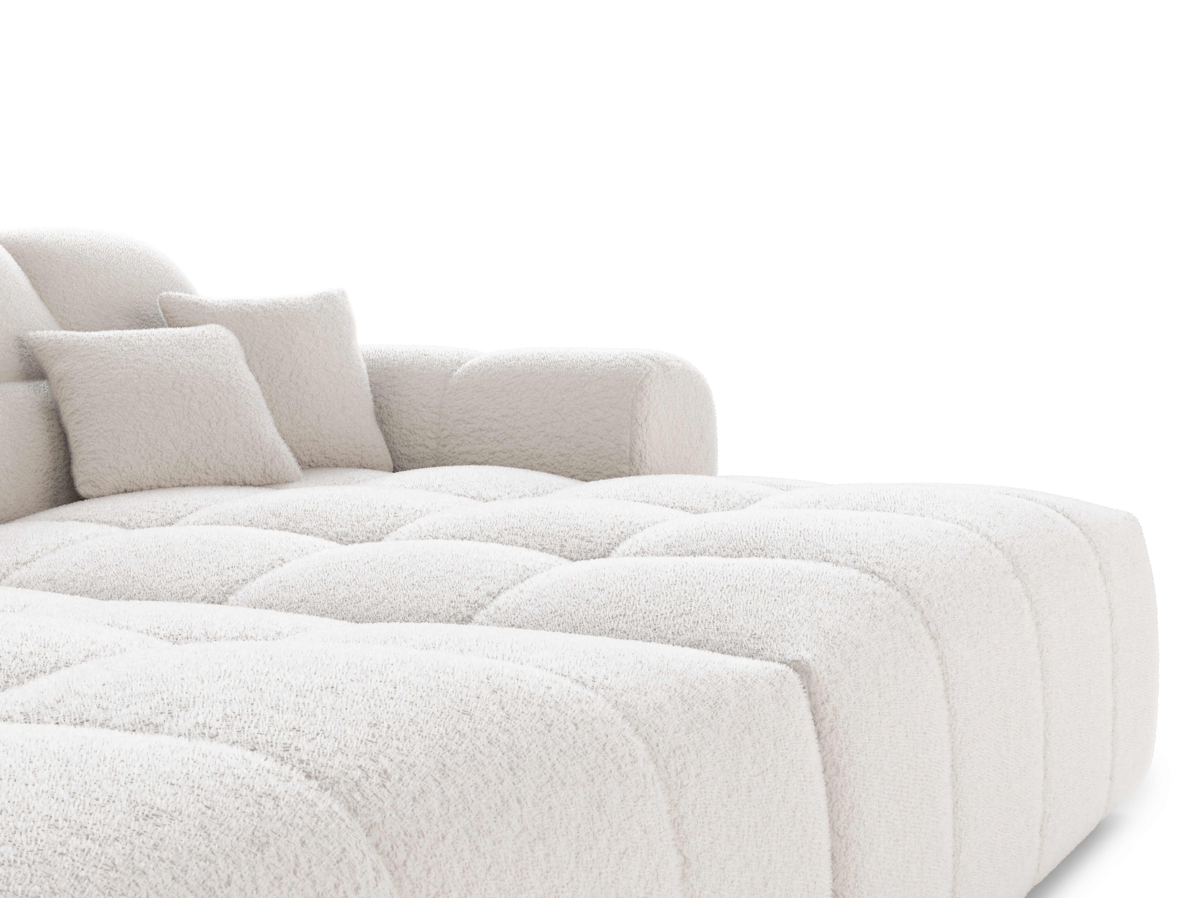 Kanapé Romcora 103 (Abriamo 04)