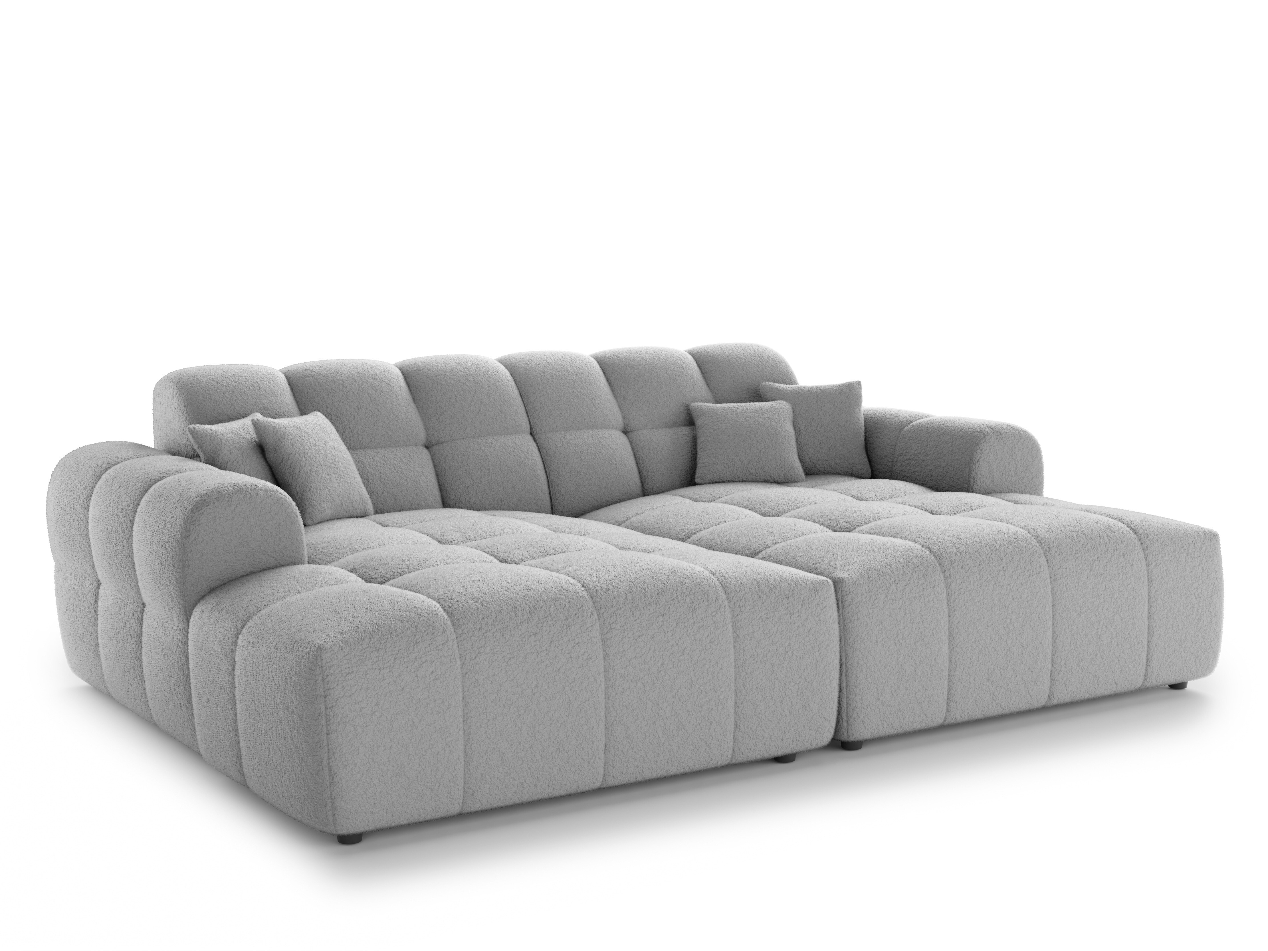 Kanapé Romcora 103 (Abriamo 06)