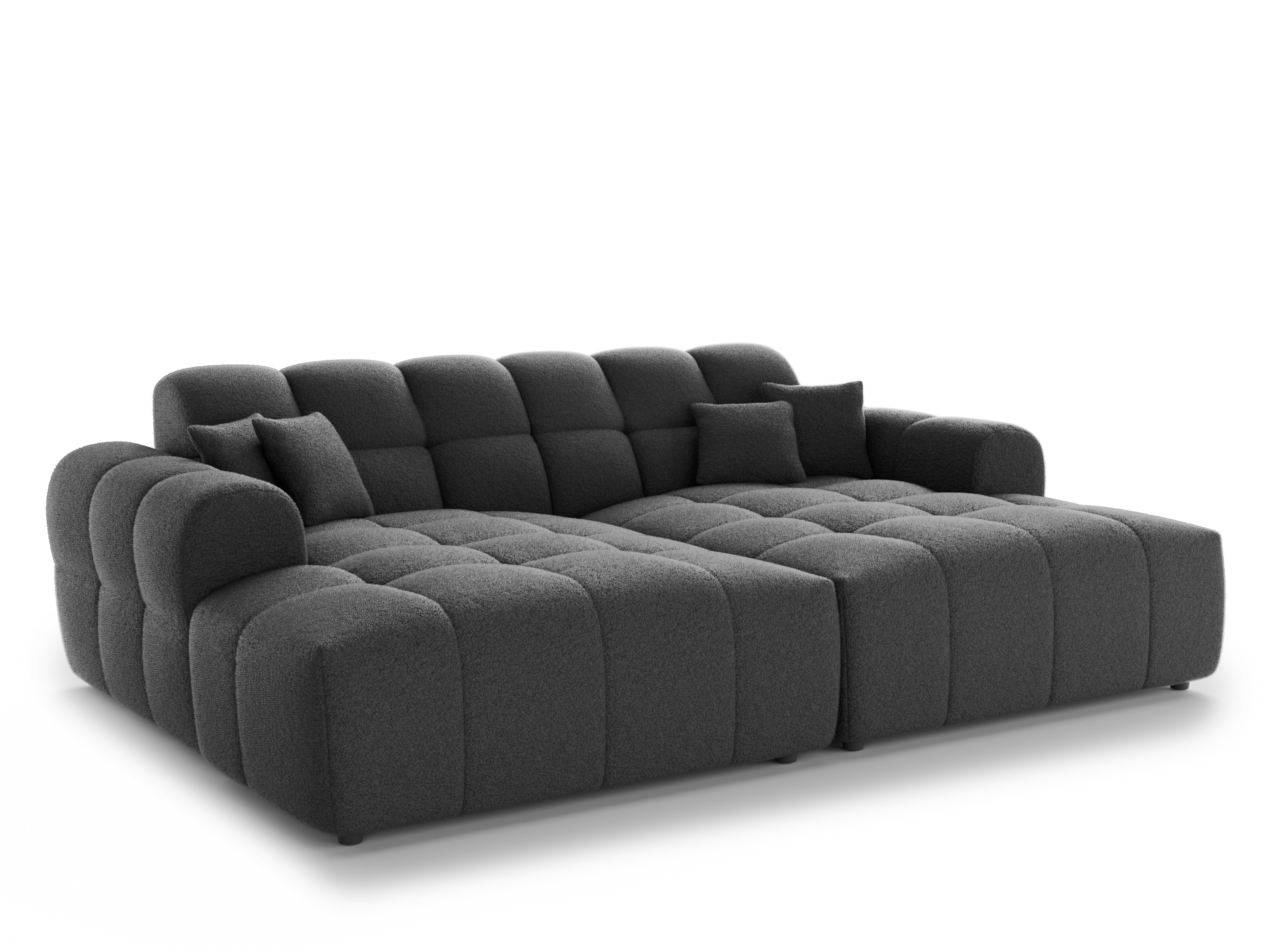 Kanapé Romcora 103 (Abriamo 08)