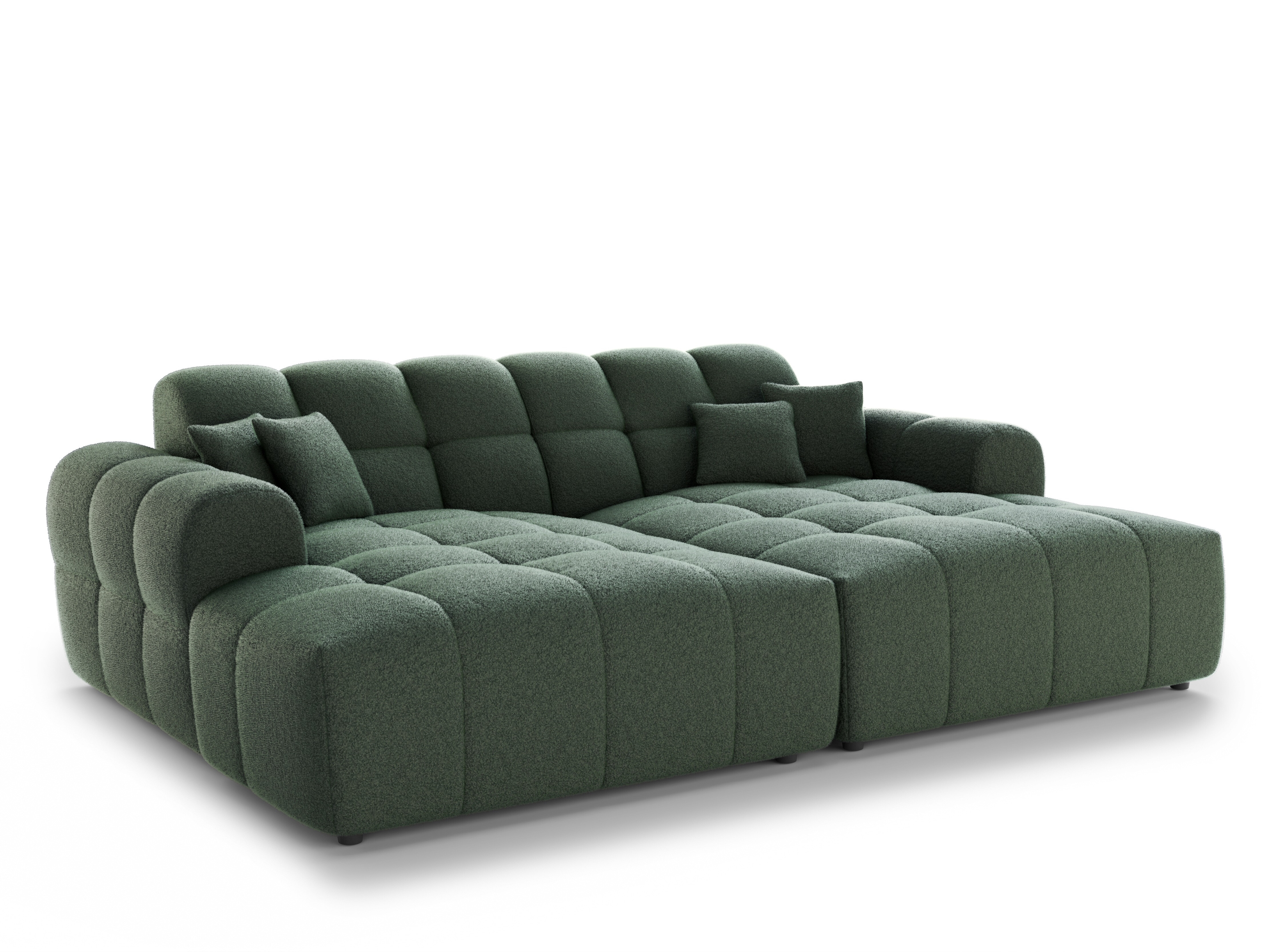 Kanapé Romcora 103 (Abriamo 09)