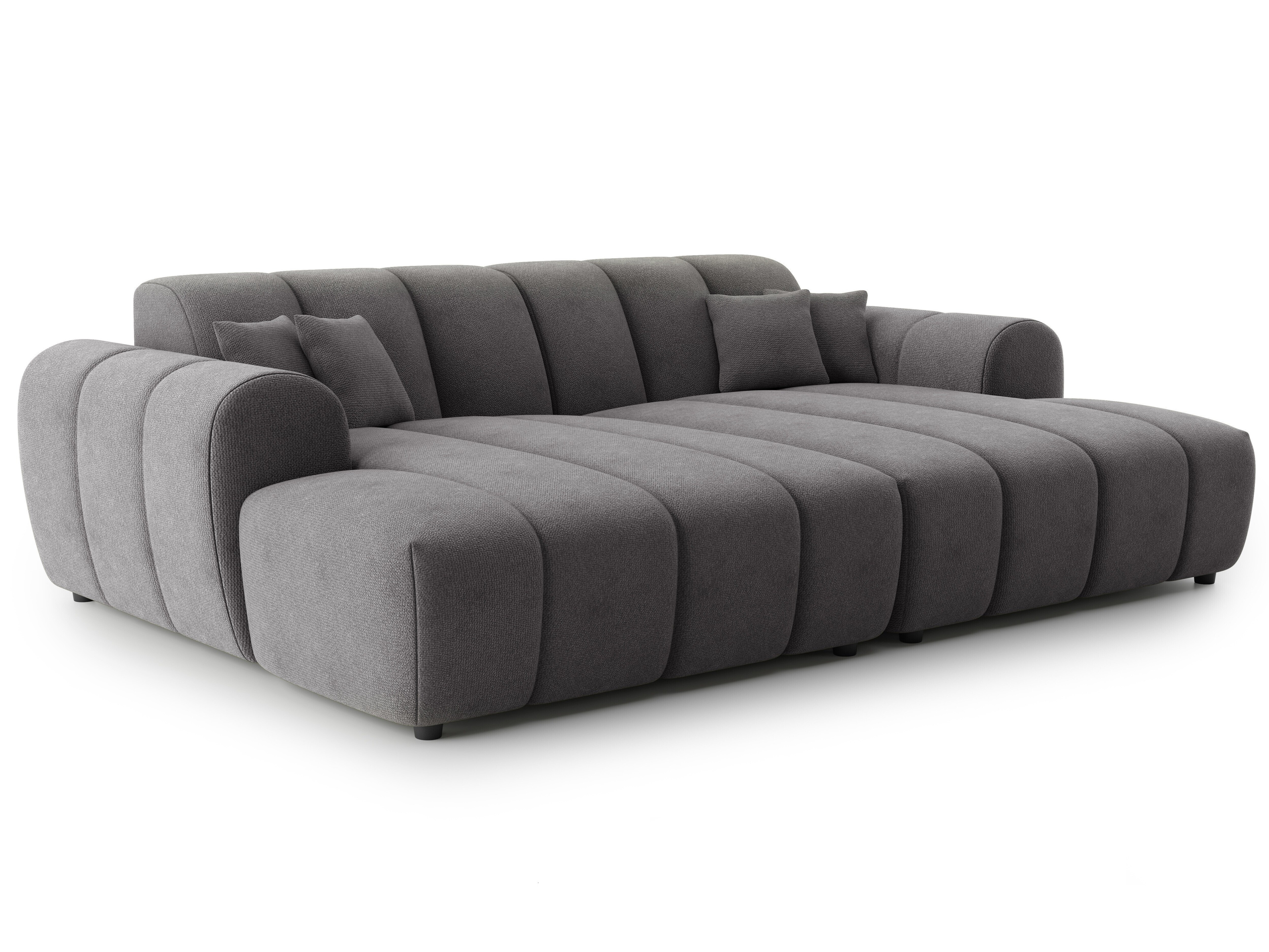 Kanapé Rosemead 108 (Egon 11)