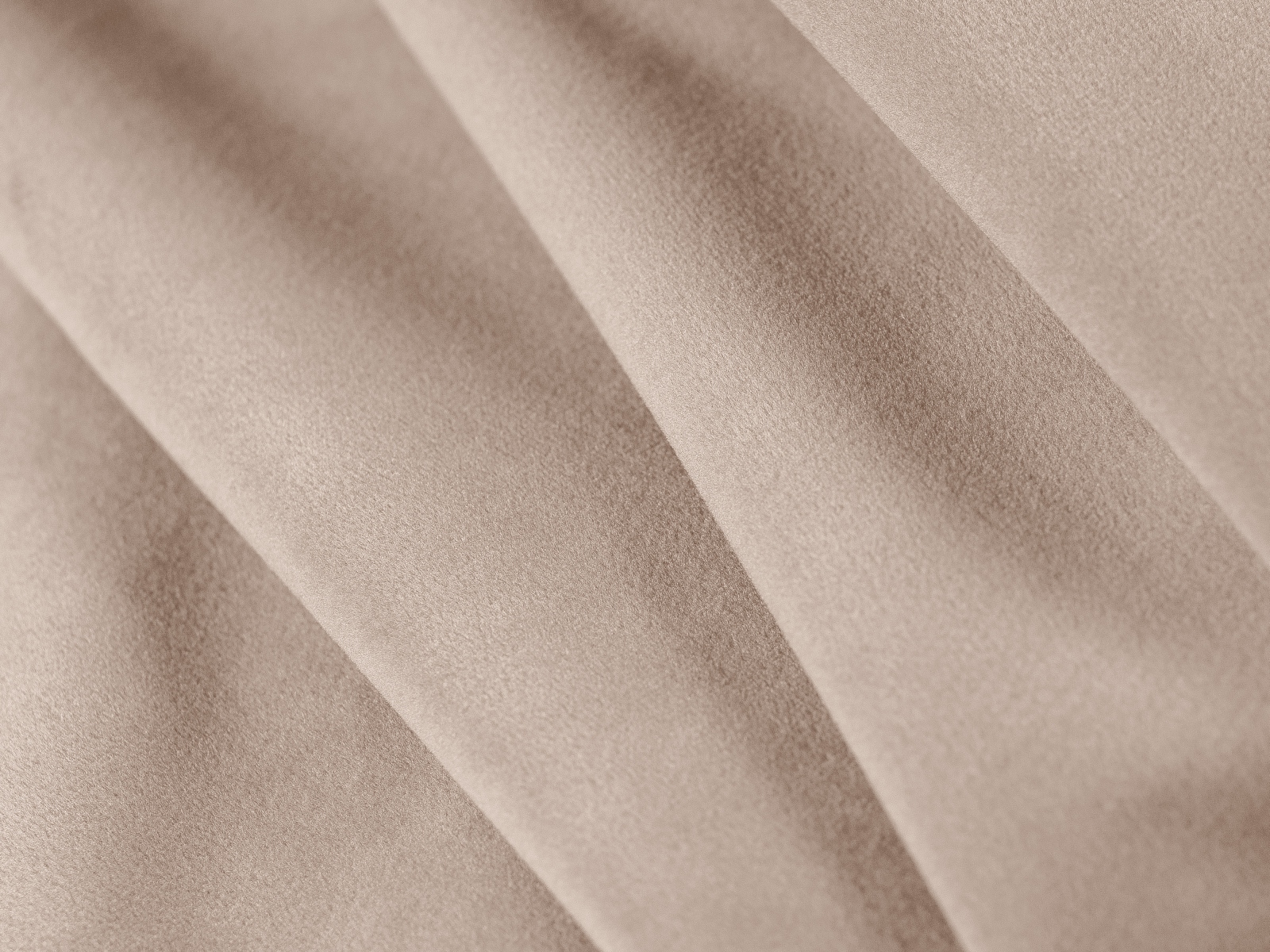 Sarokkanapé Sermoro 104 (Salvador 01)