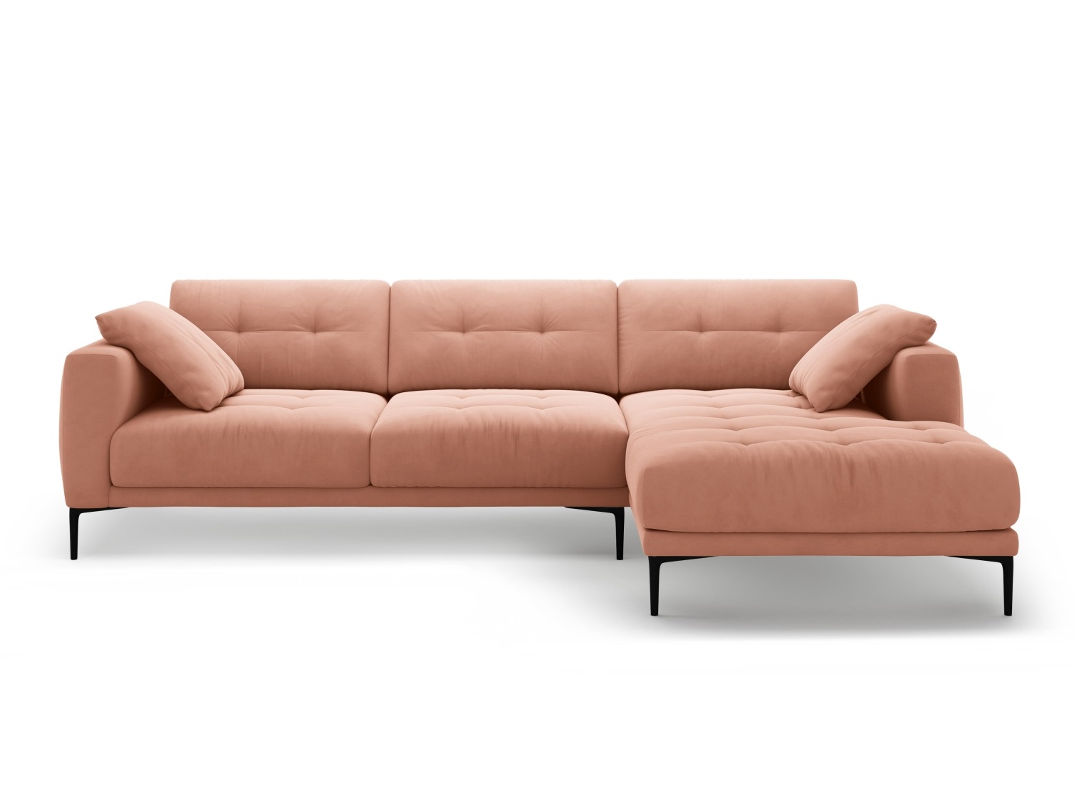Sarokkanapé Sermoro 104 (Salvador 11)