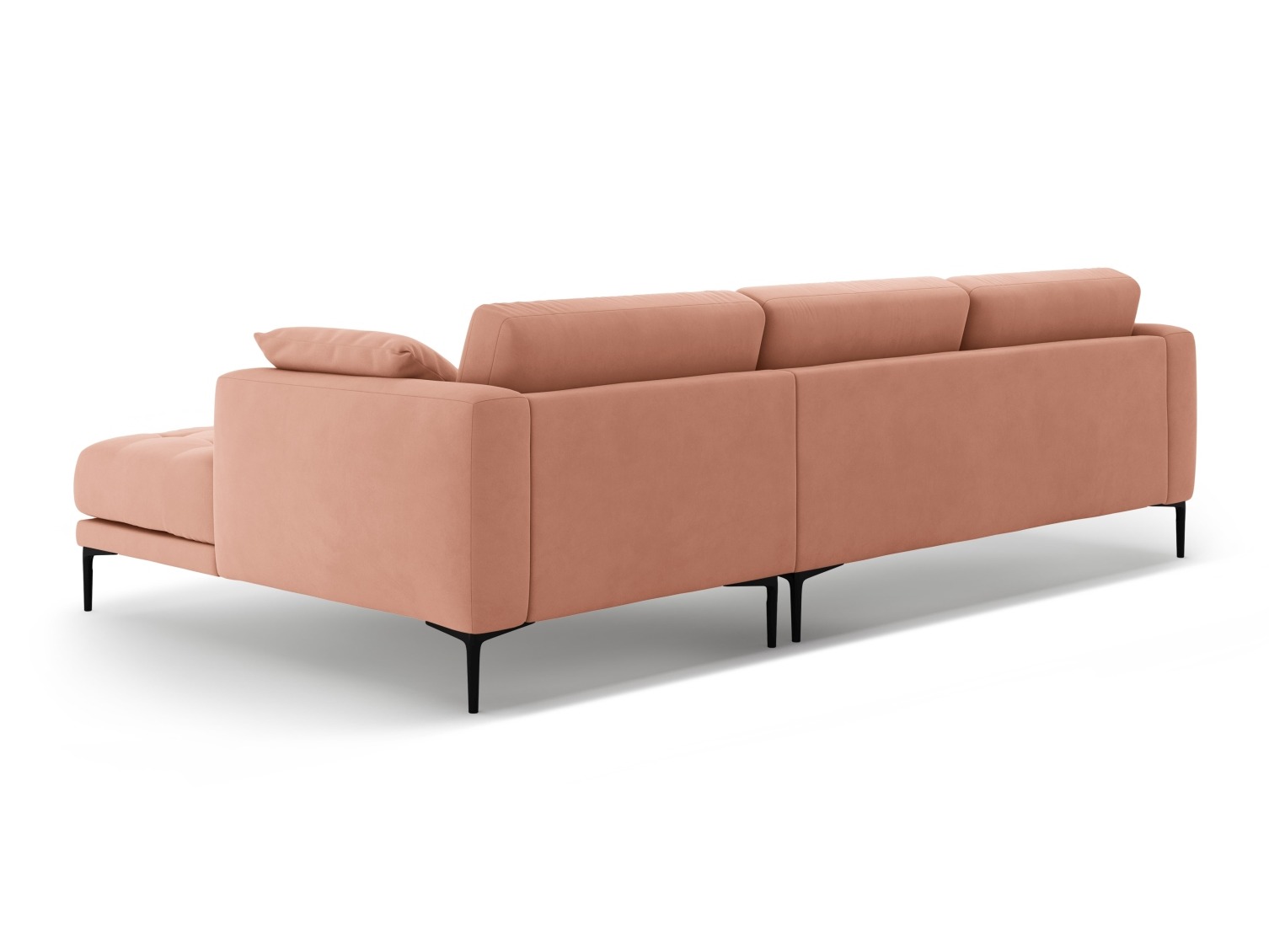 Sarokkanapé Sermoro 104 (Salvador 11)
