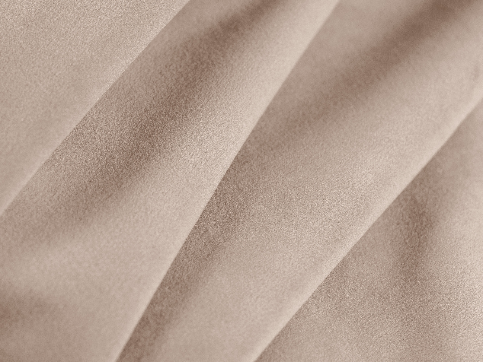 Sarokkanapé Sermoro 105 (Salvador 01)