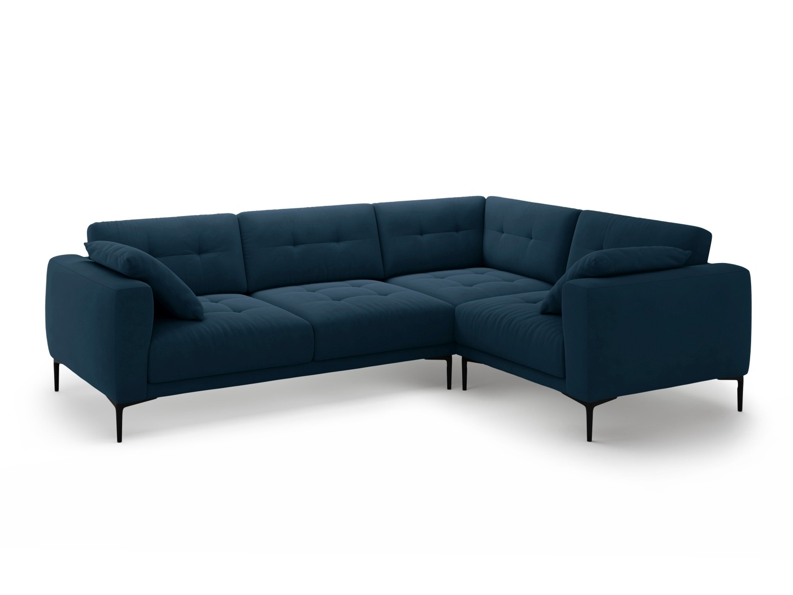 Sarokkanapé Sermoro 105 (Salvador 05)