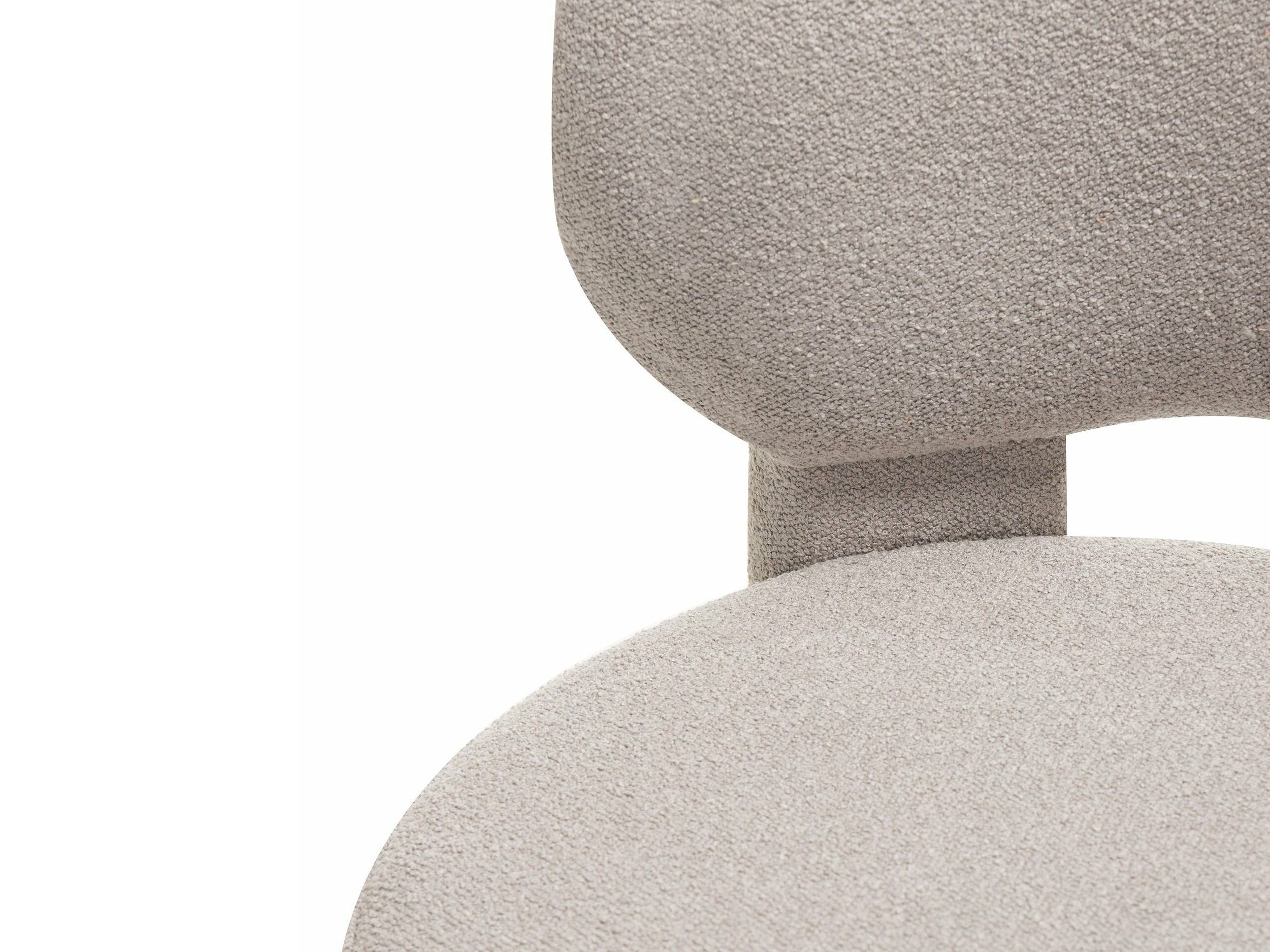 Szék Burleson 378 (Bézs)