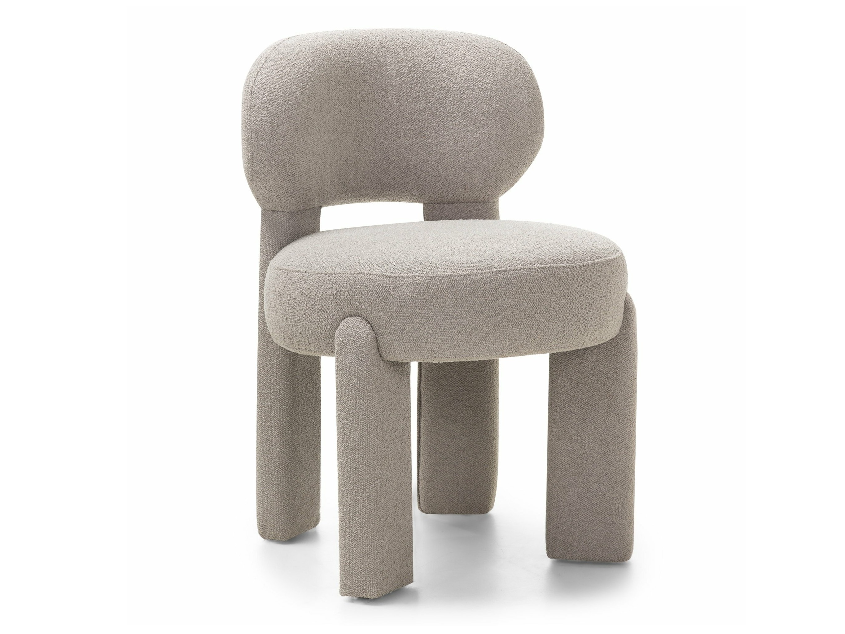 Szék Burleson 378 (Bézs)