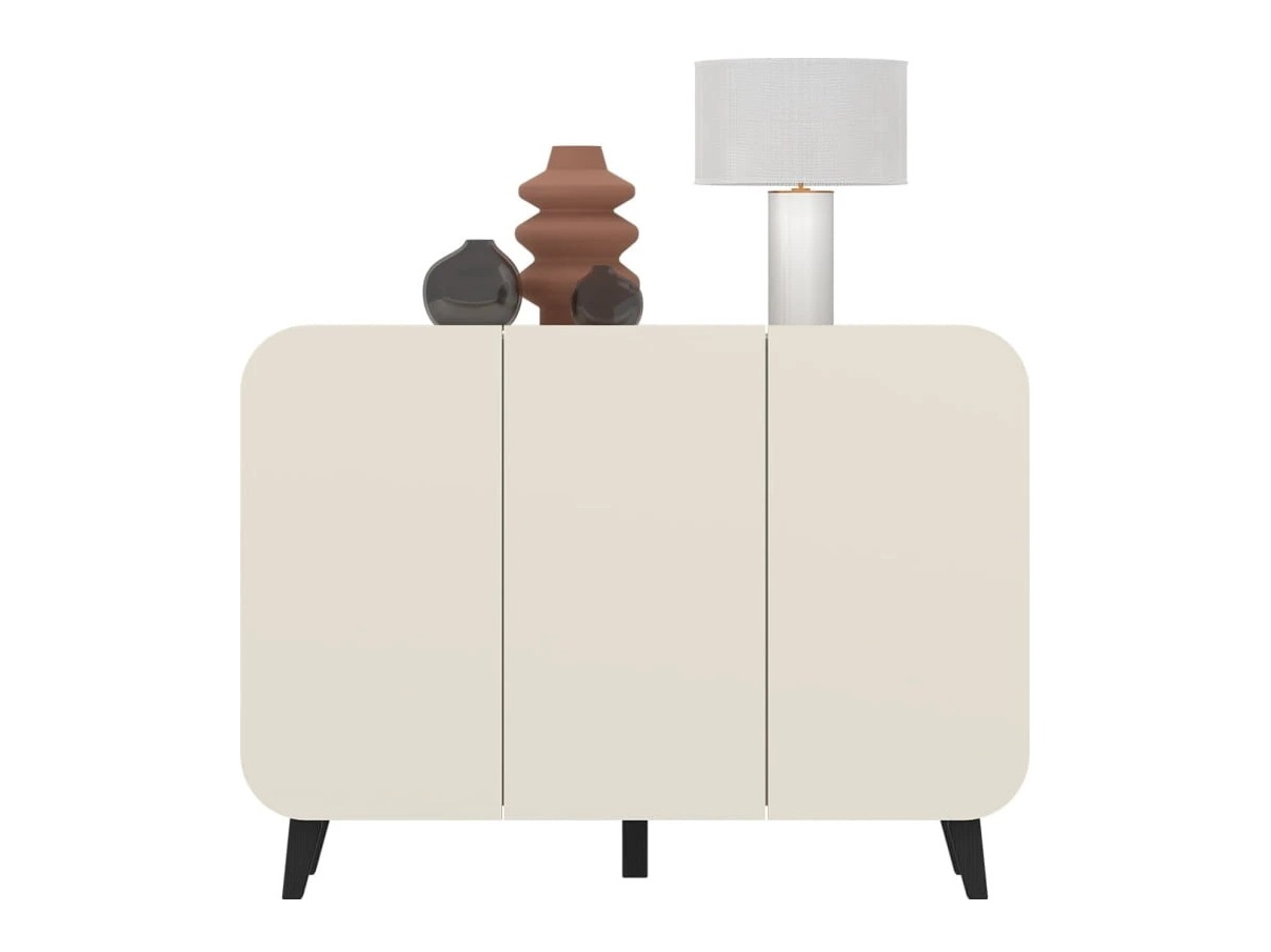 Szekrény Ontario 188