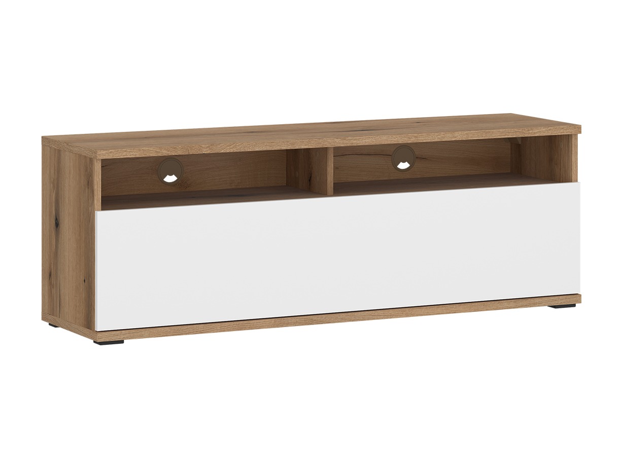 TV-állvány Ontario 183