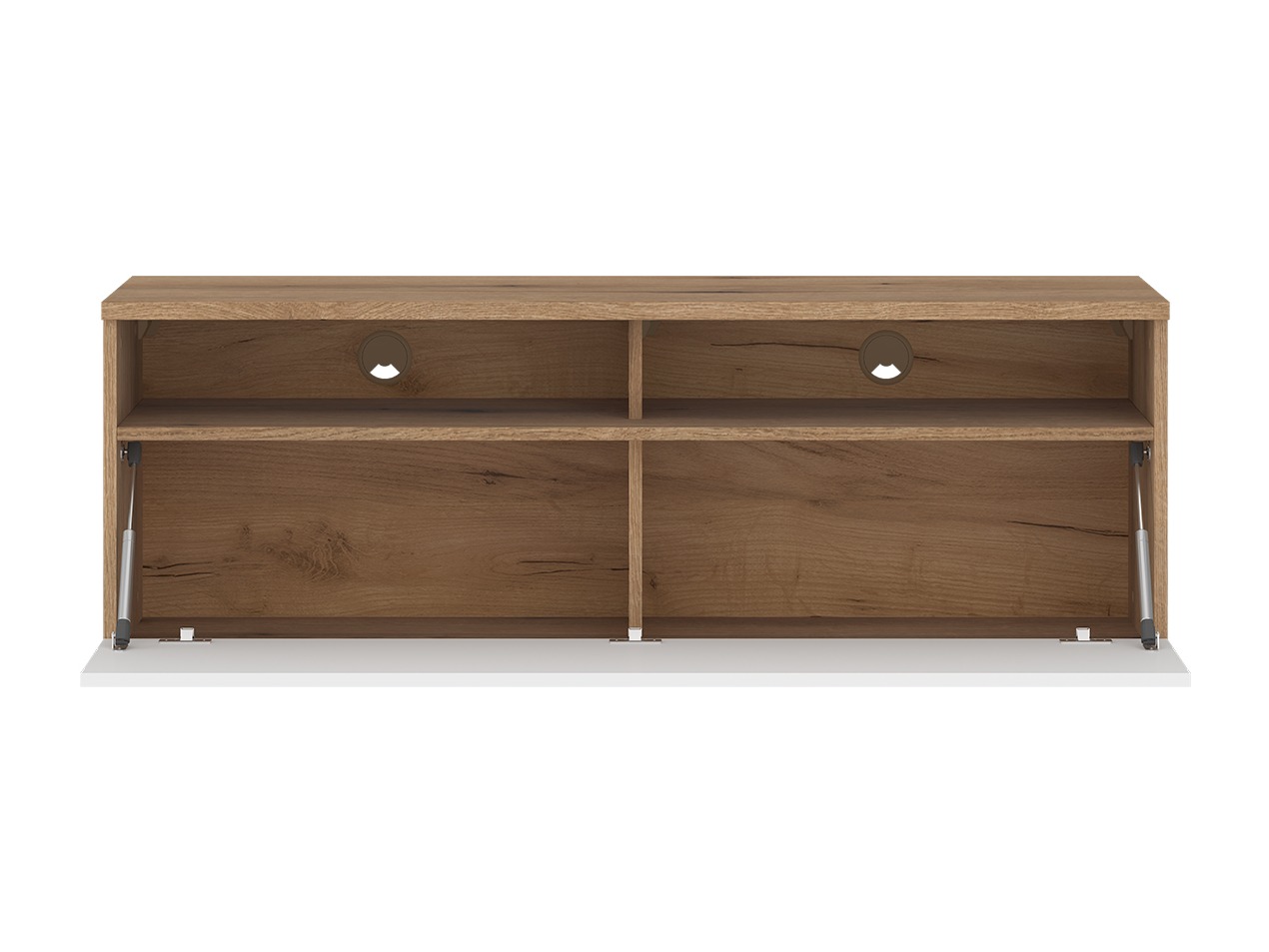 TV-állvány Ontario 183